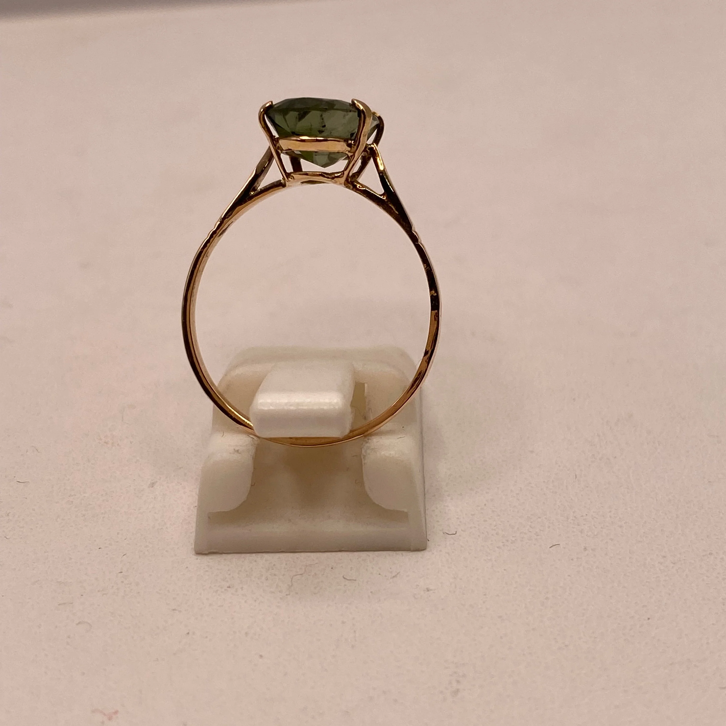 Miniature 5