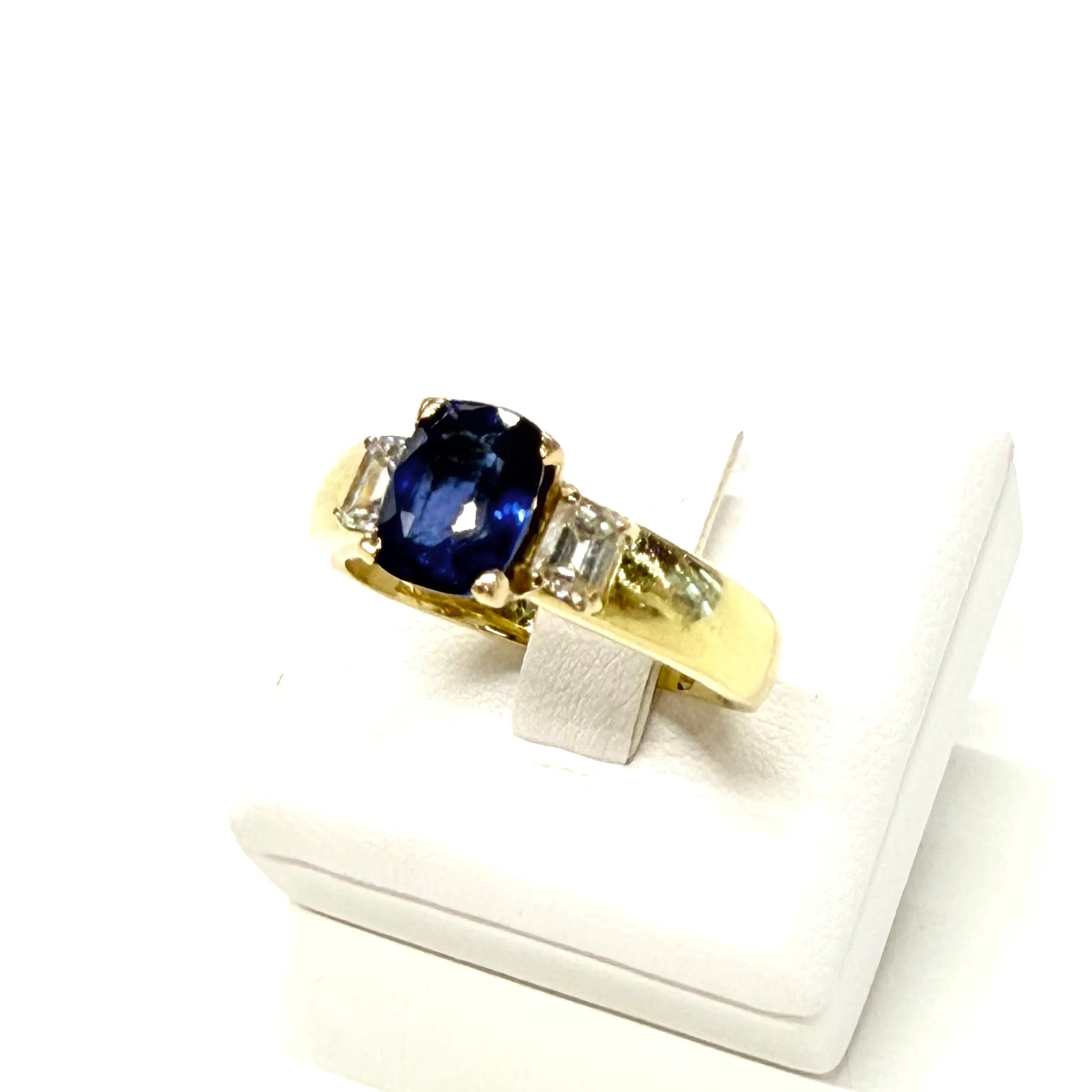 Miniature 4