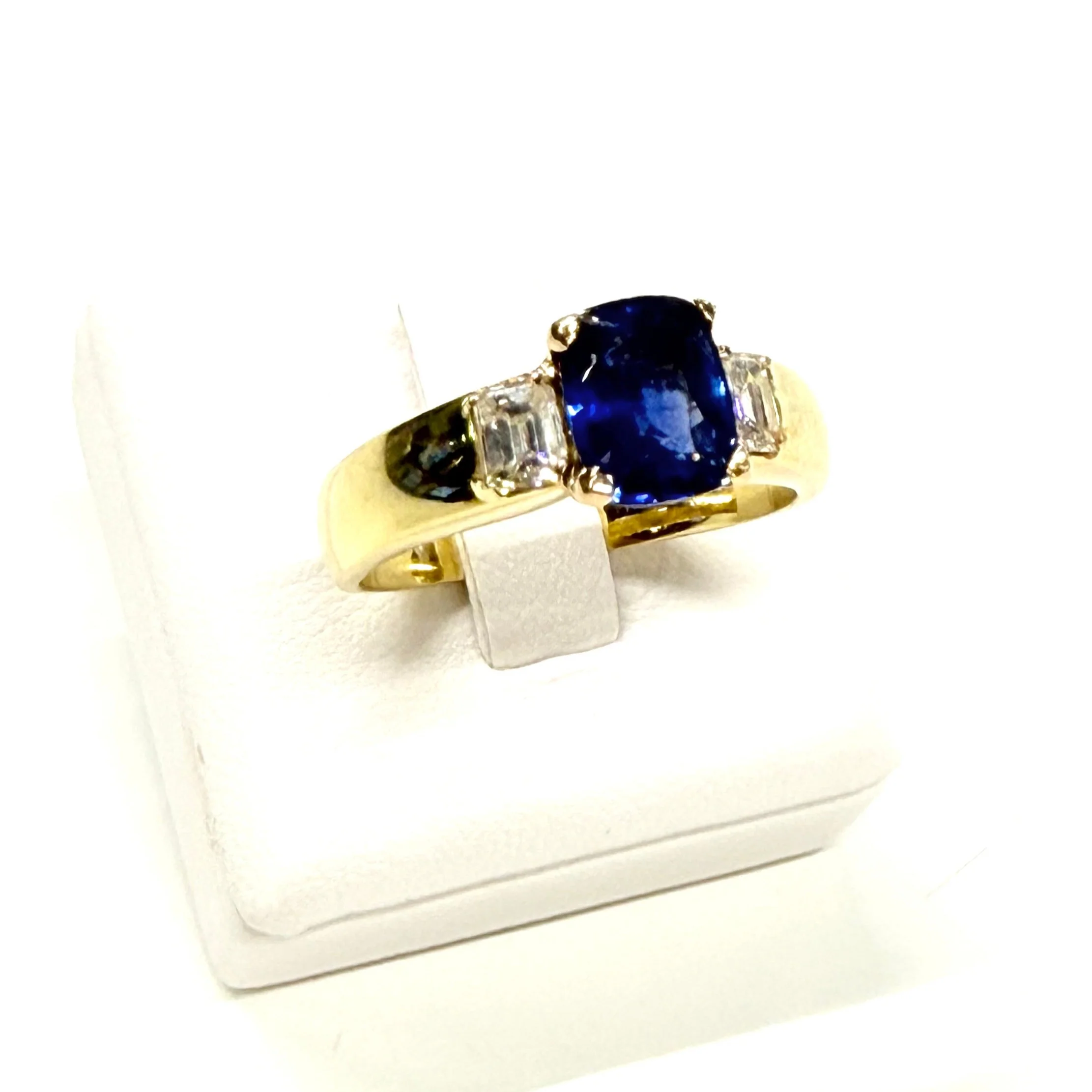 Miniature 5