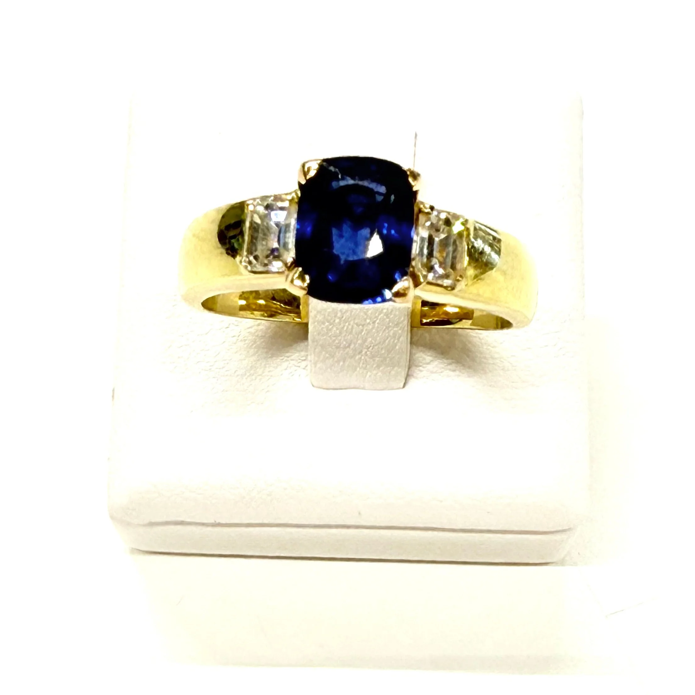 Miniature 6