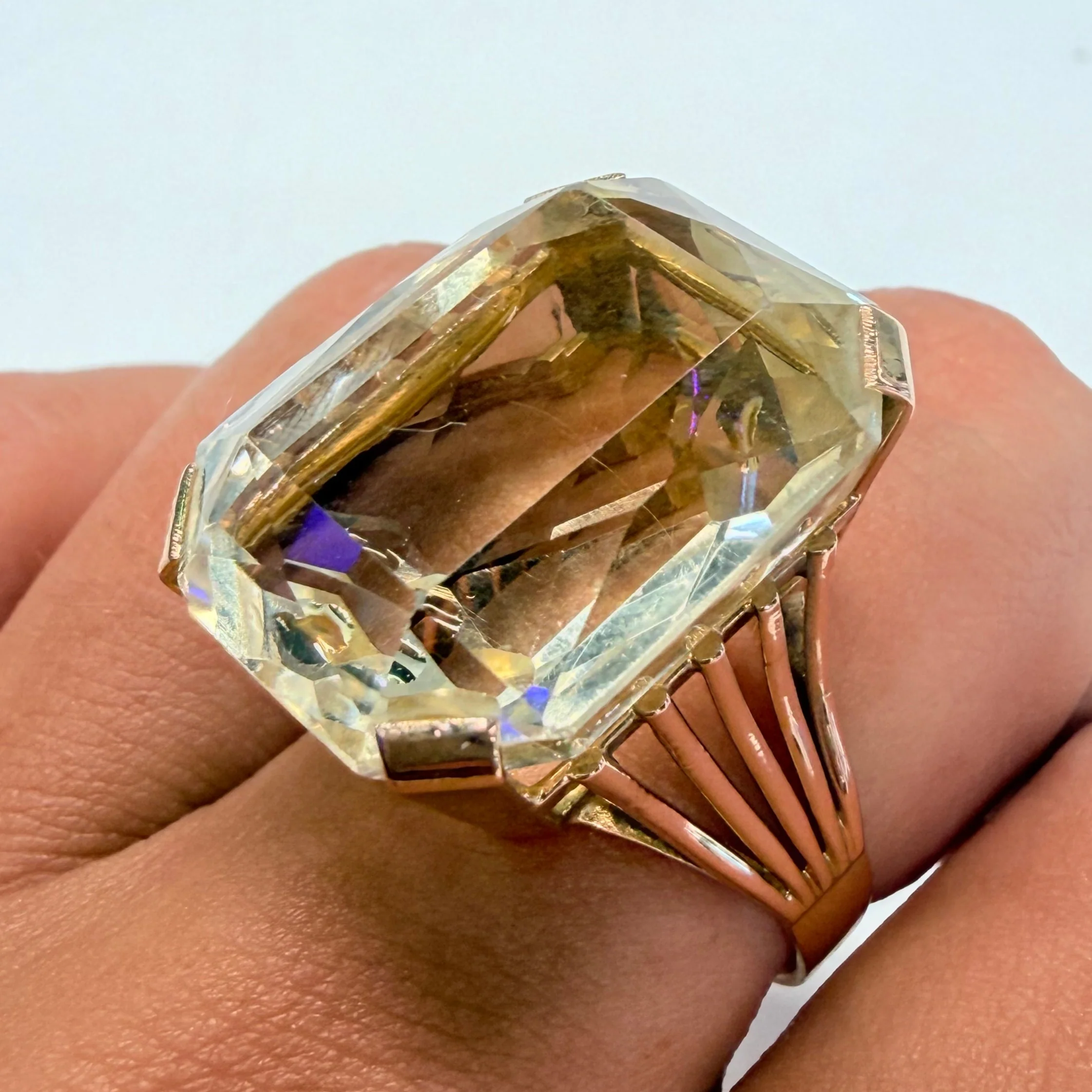 Miniature 3