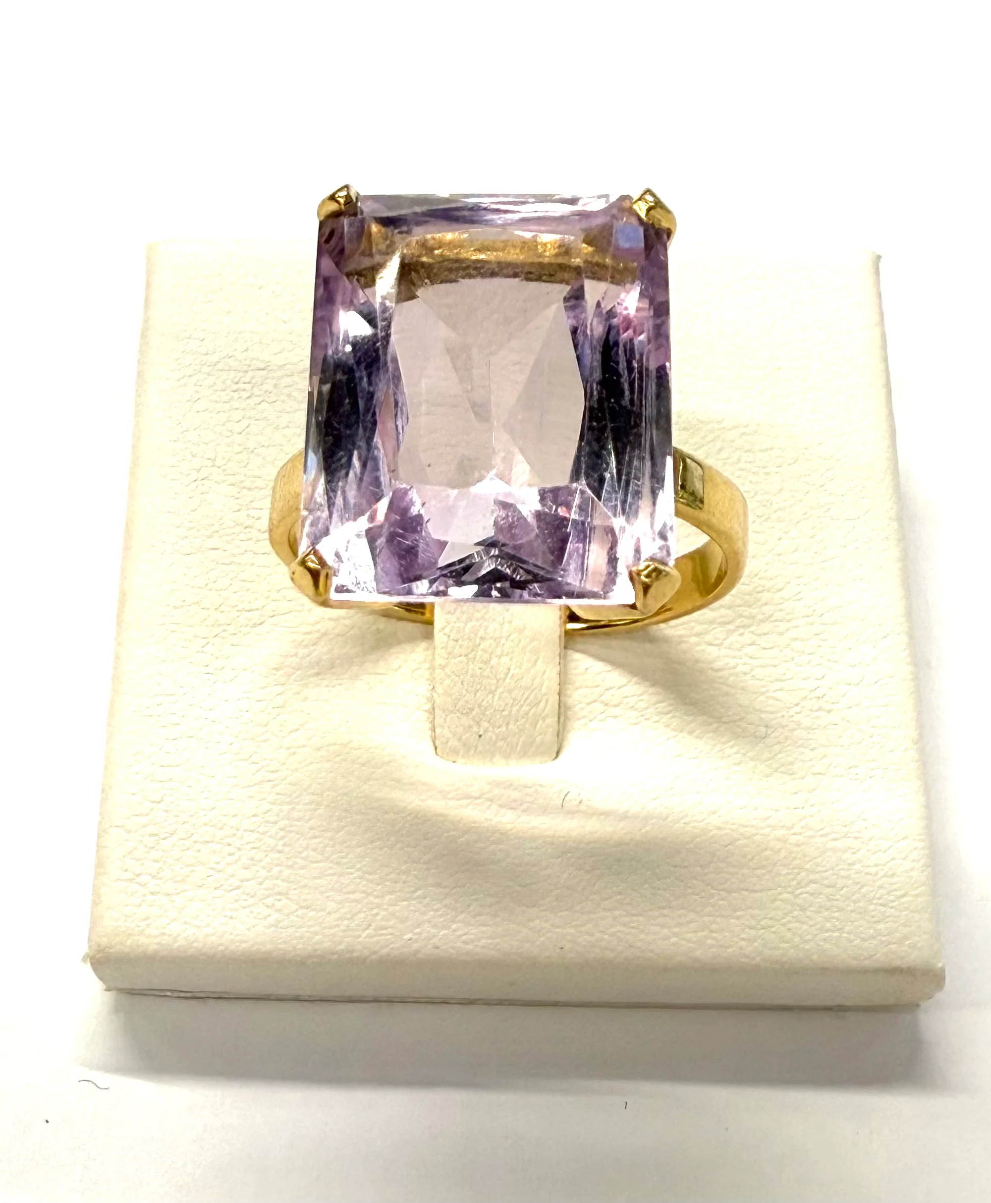Miniature 5