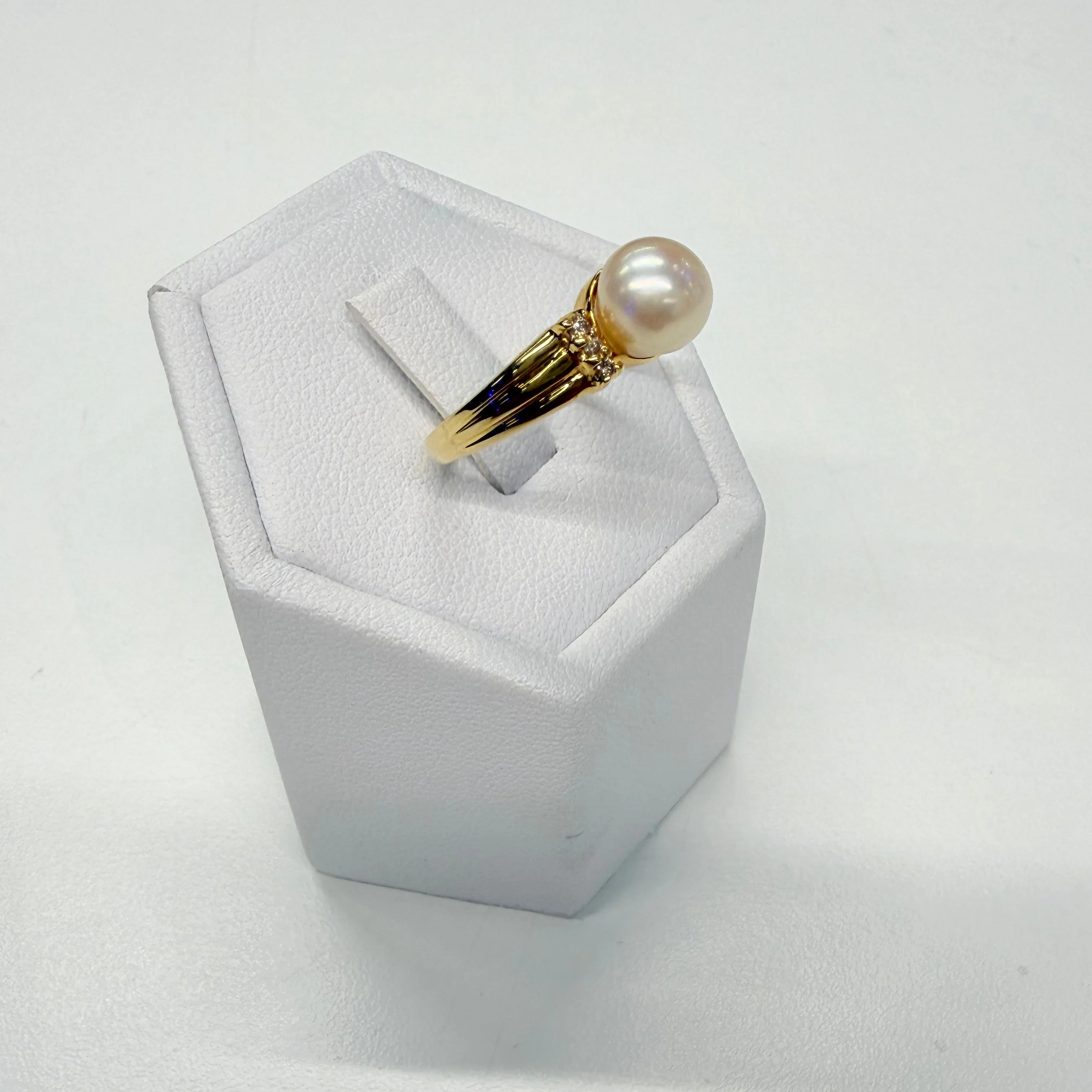 Miniature 5