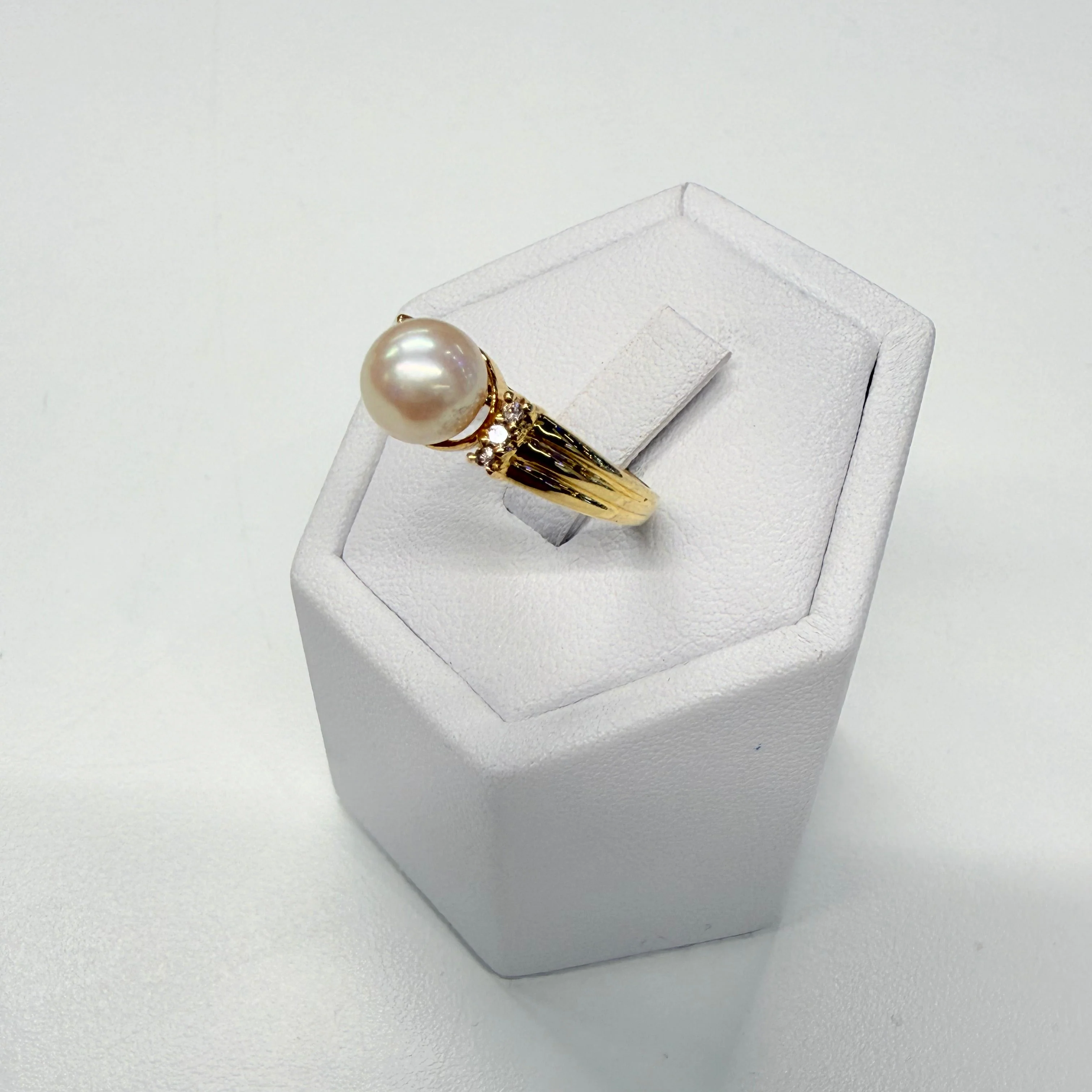 Miniature 6