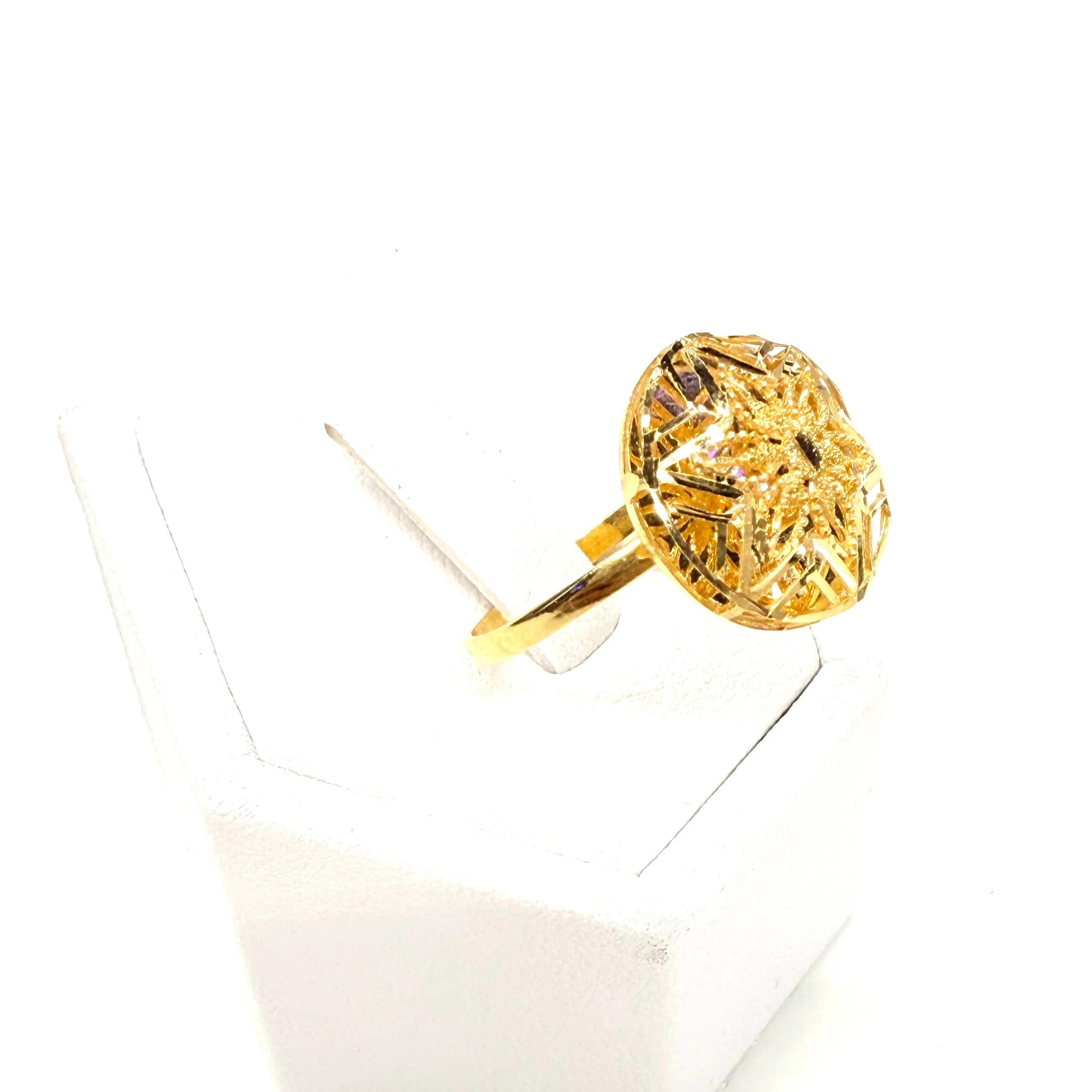 Miniature 3