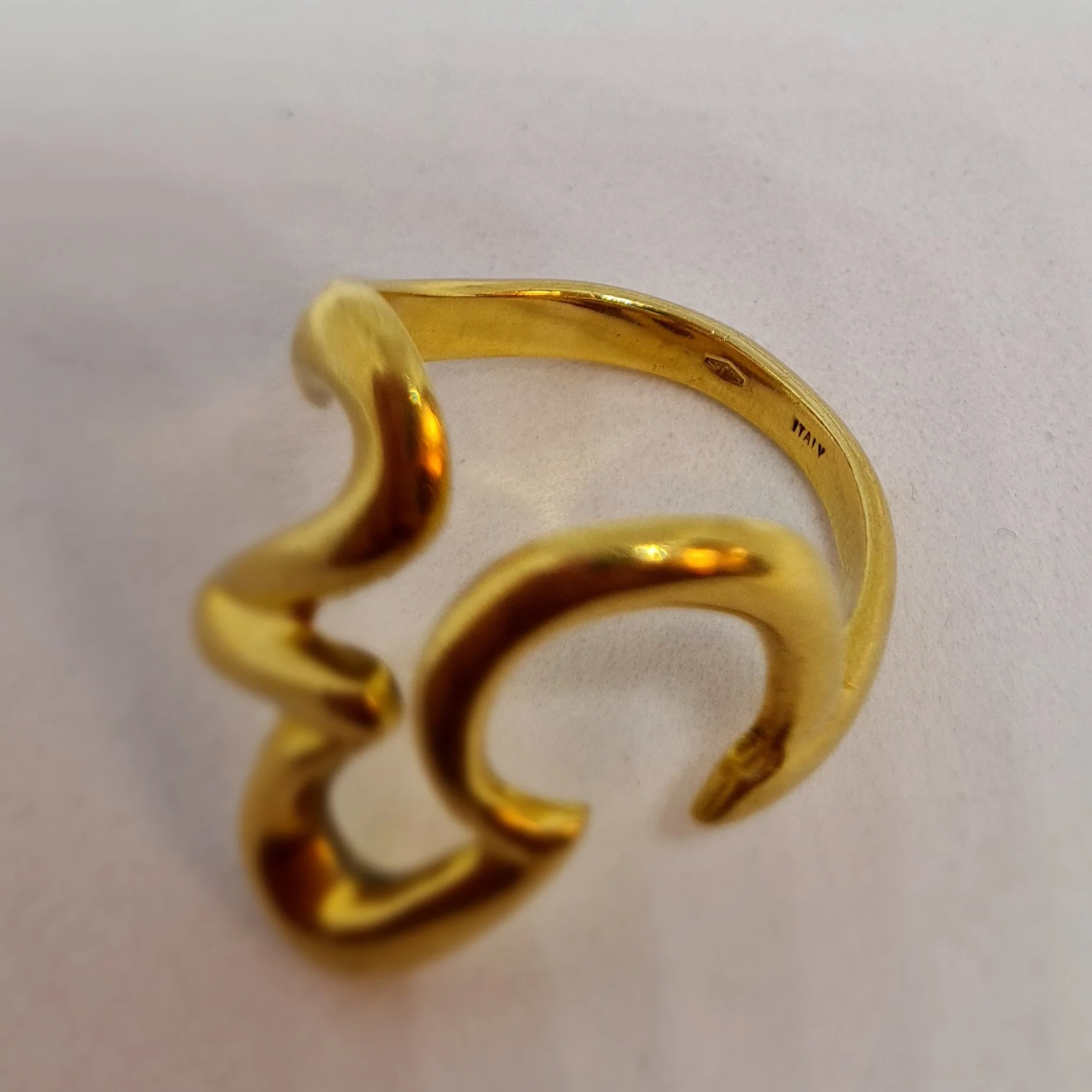 Miniature 4