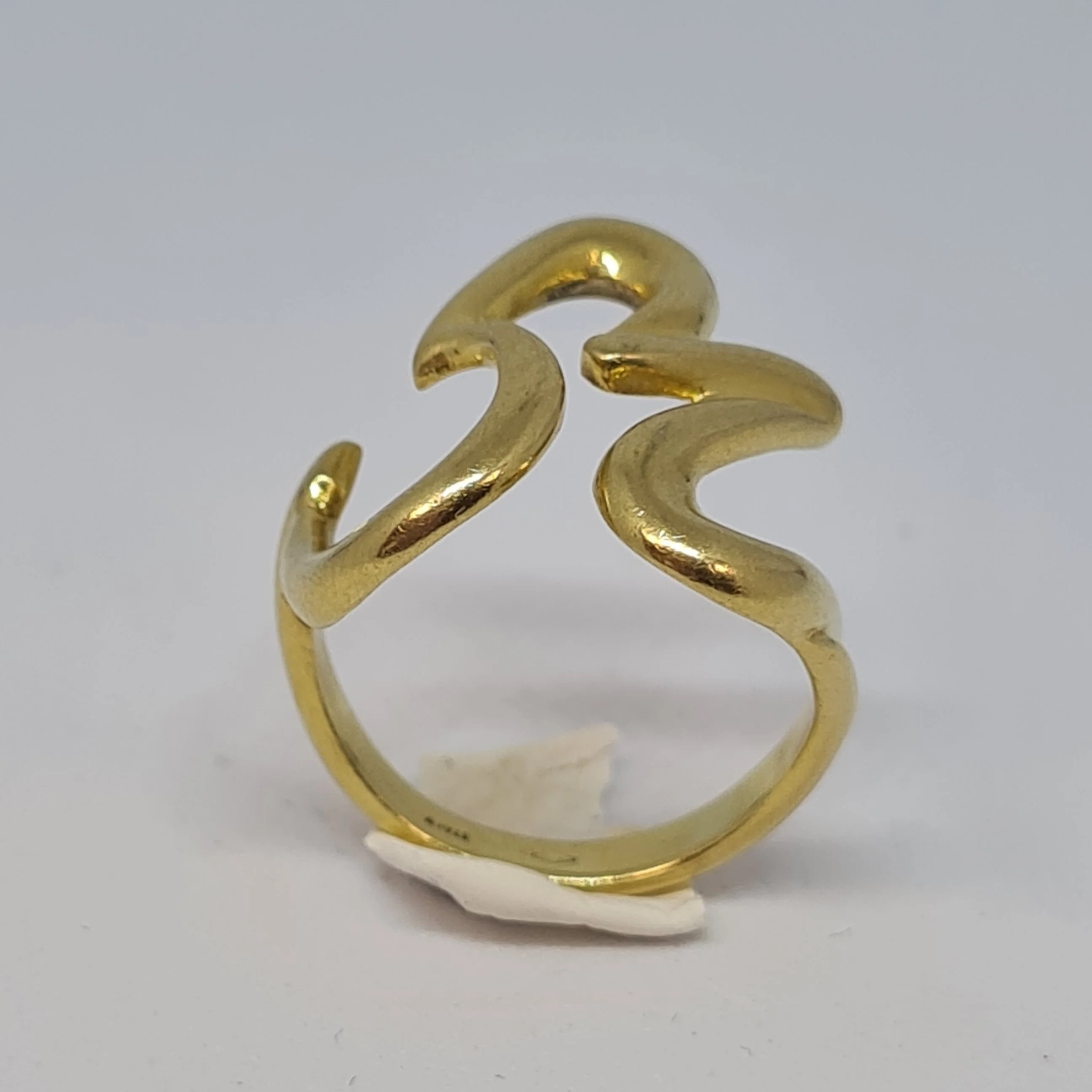Miniature 6