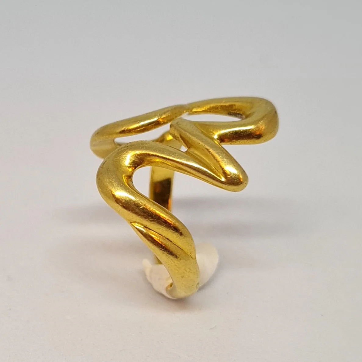 Miniature 7