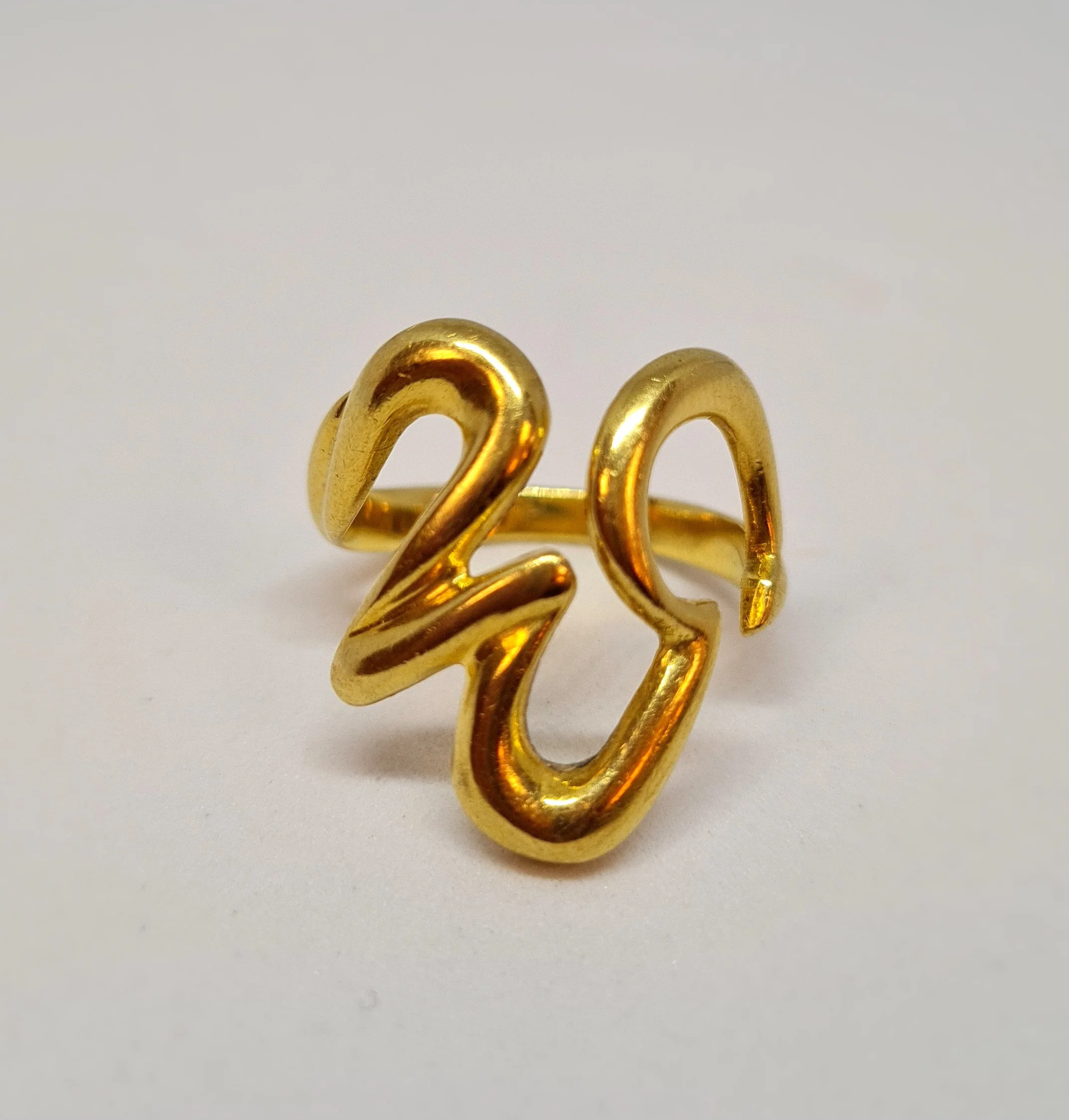 Miniature 8