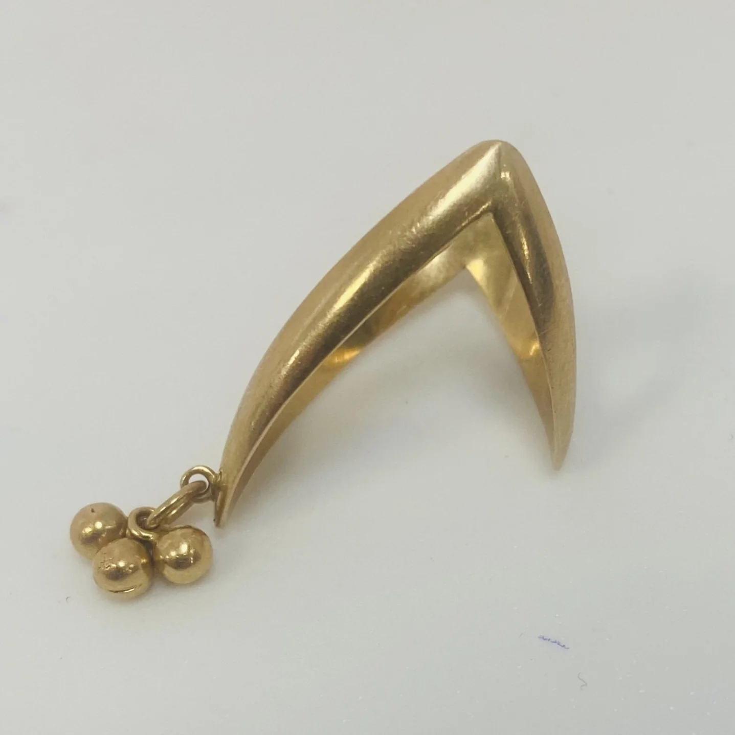 Miniature 4