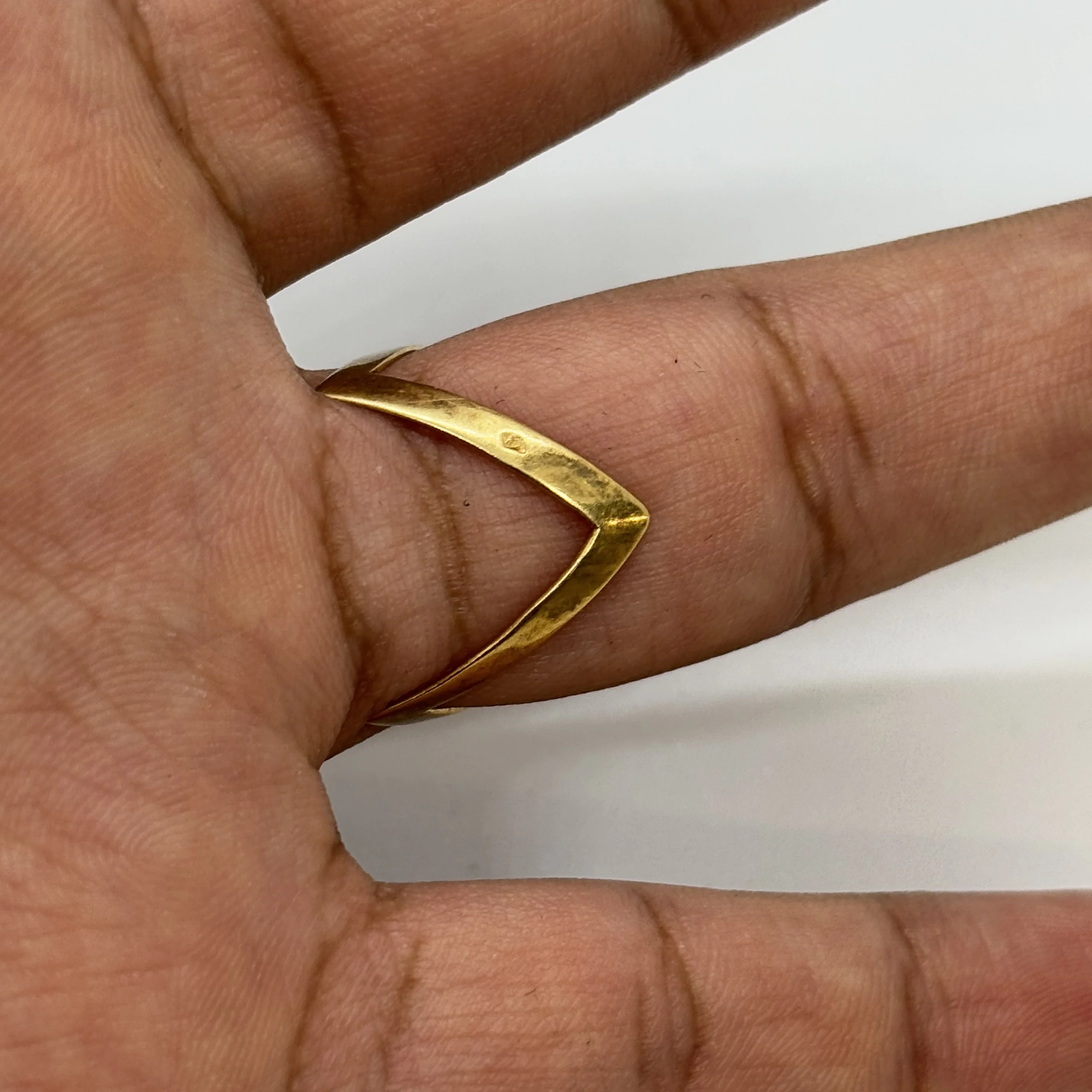 Miniature 5