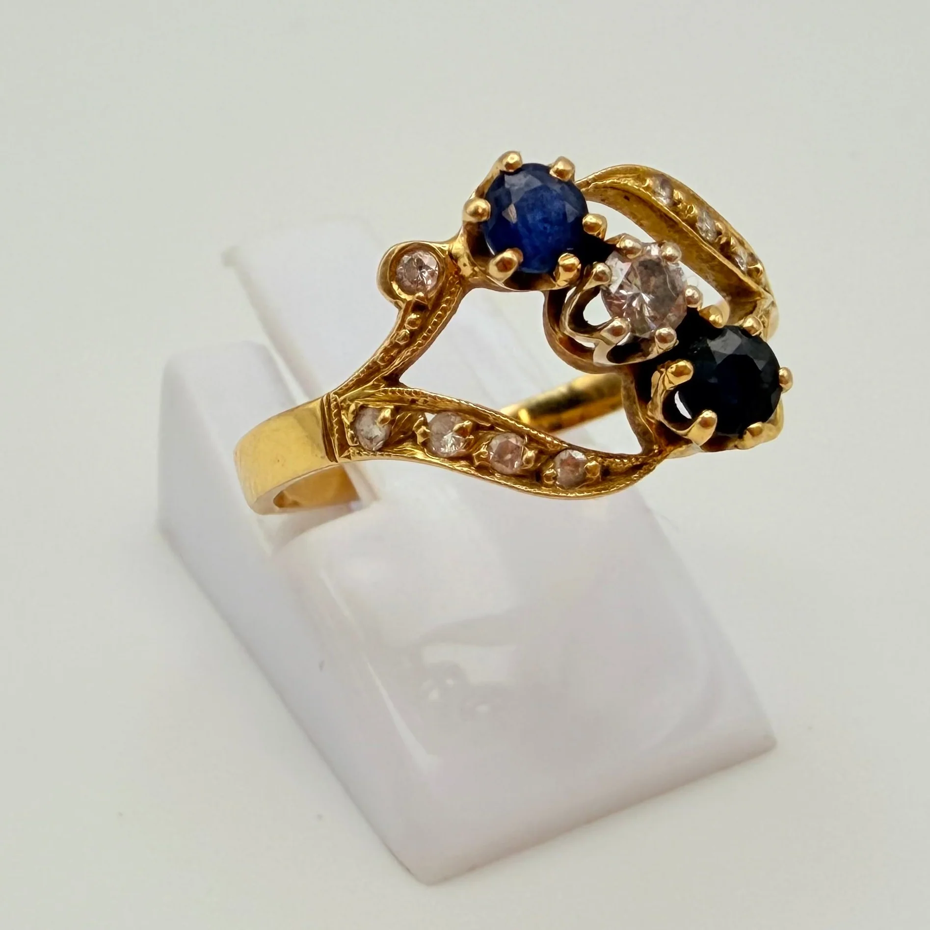 Miniature 4