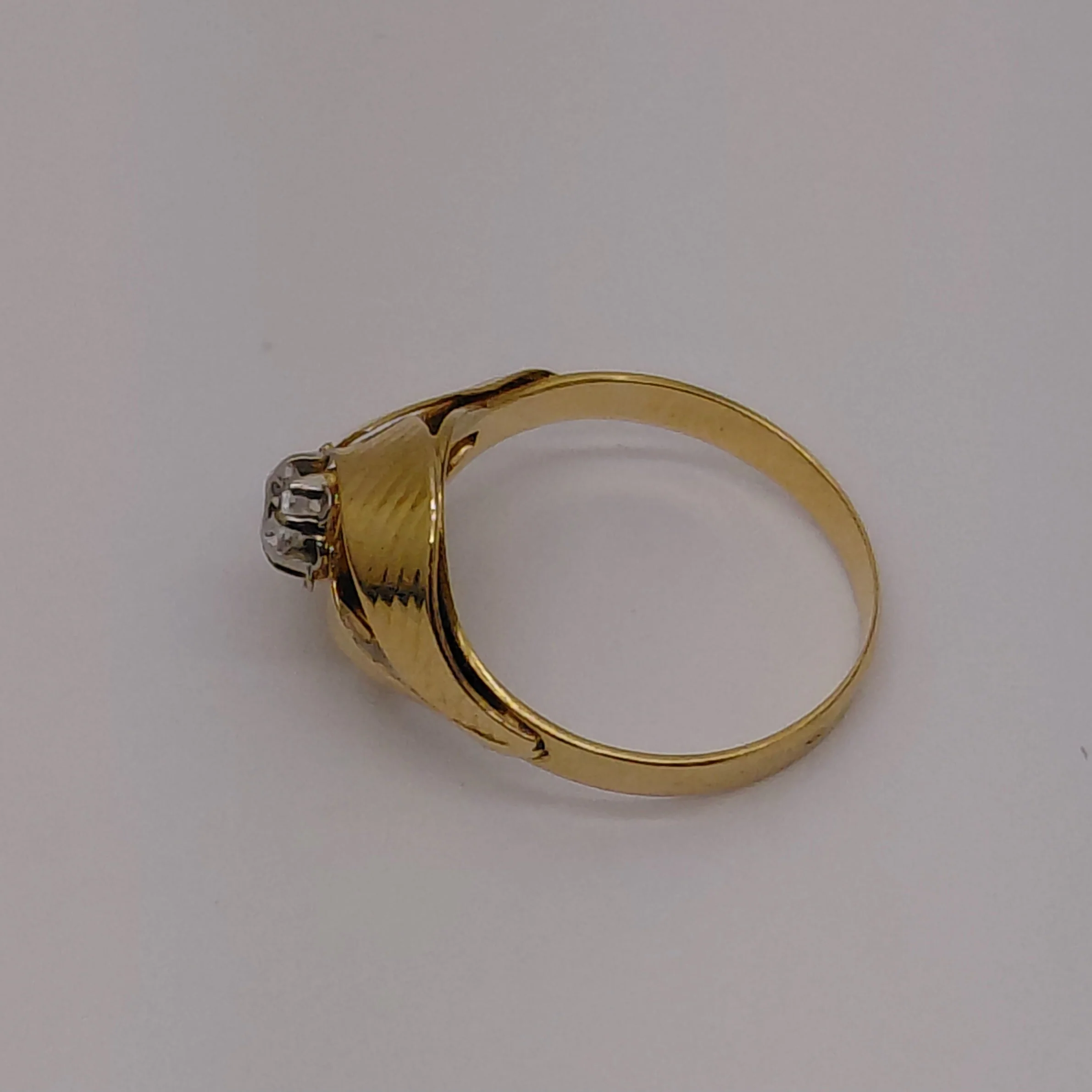 Miniature 3