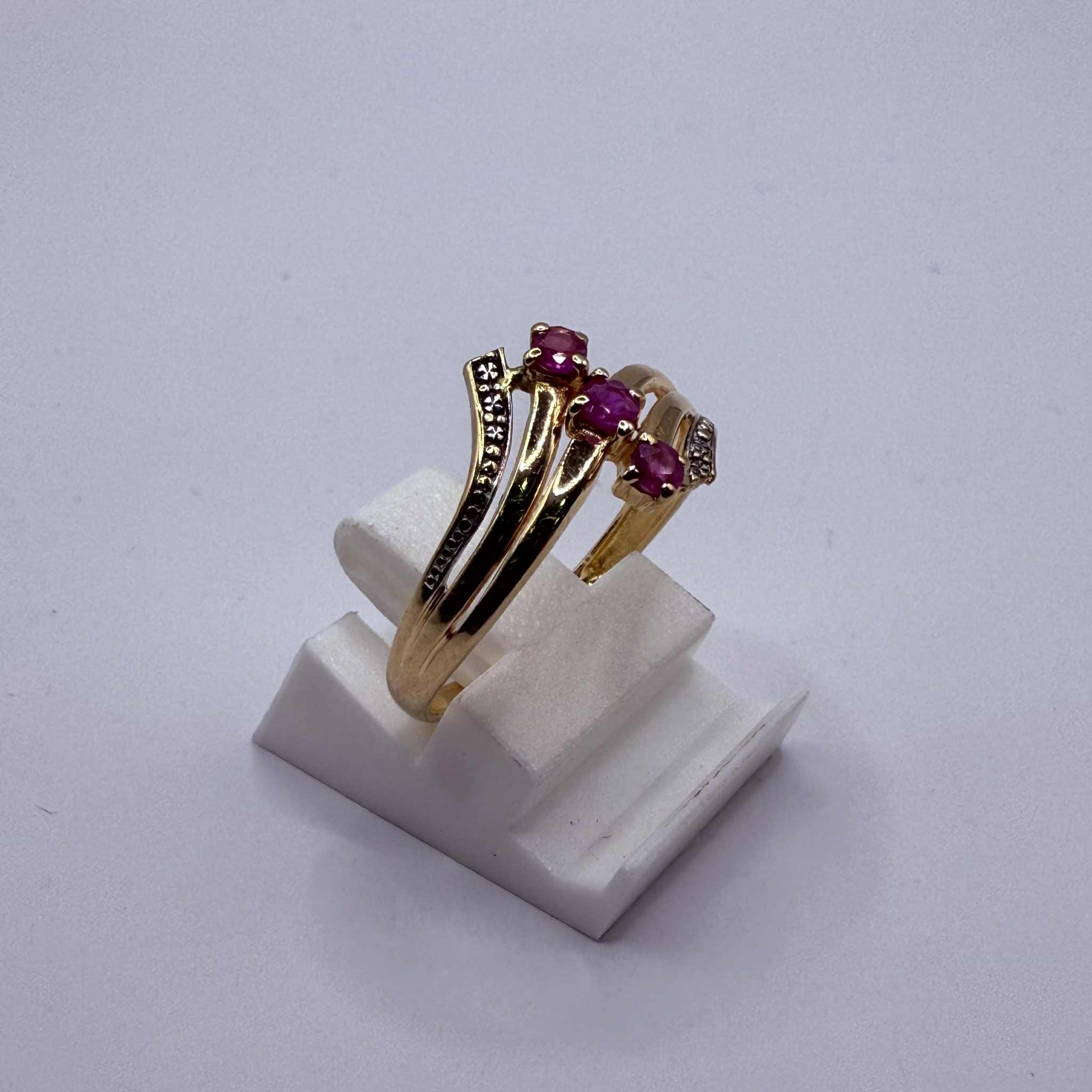 Miniature 3