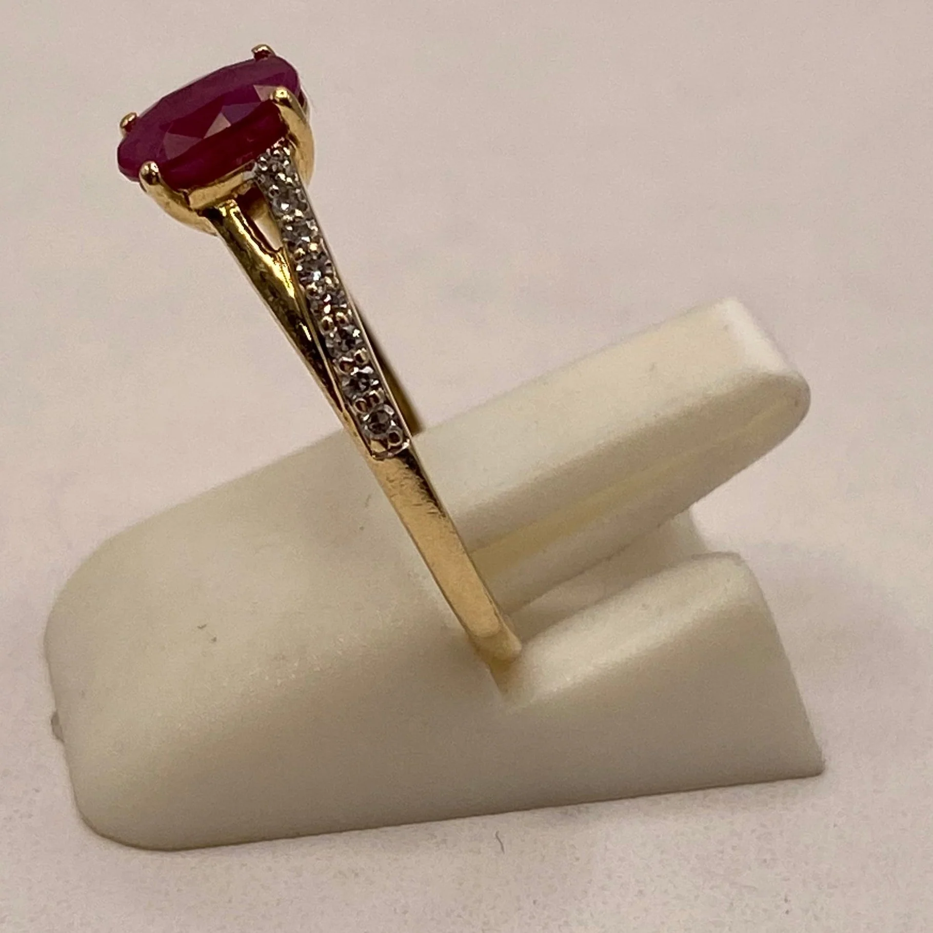 Miniature 6