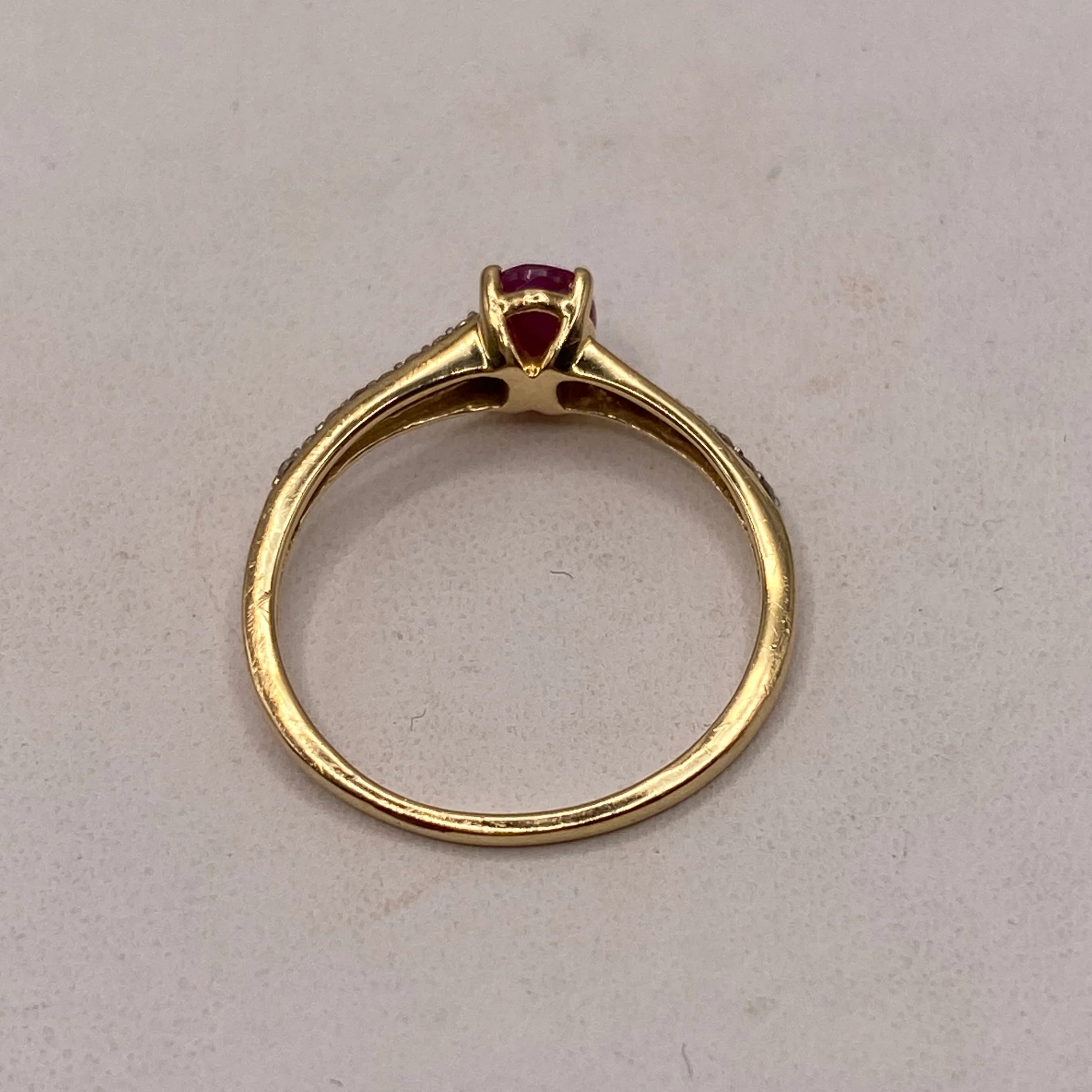 Miniature 7