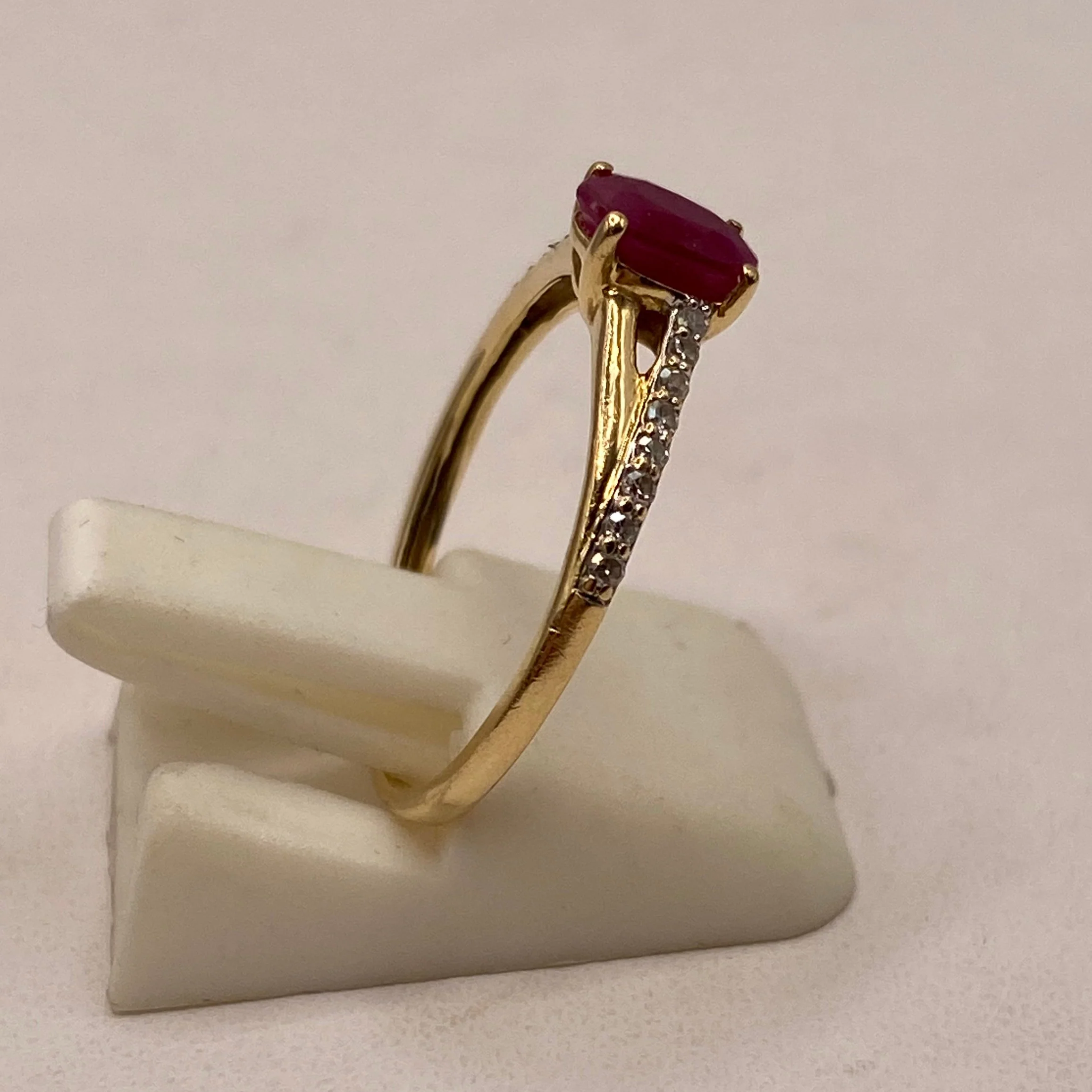 Miniature 8