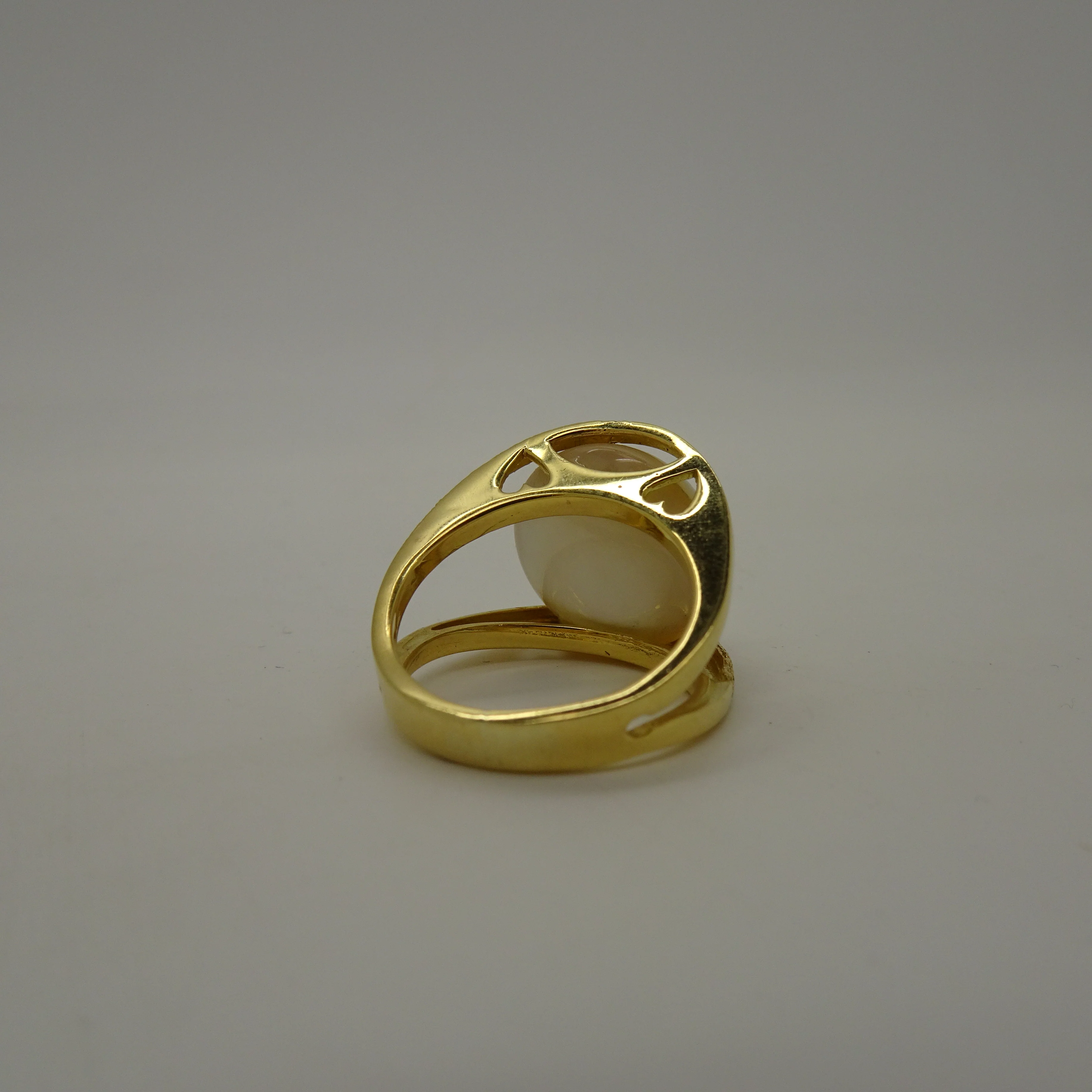 Miniature 5