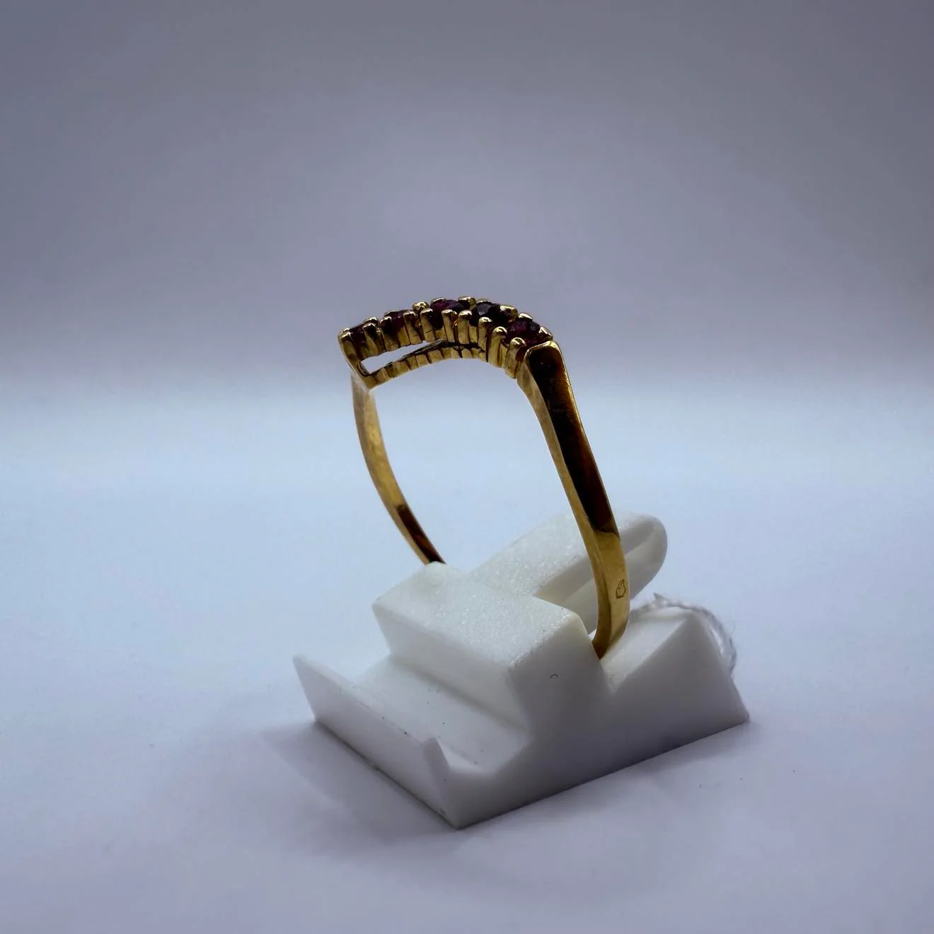 Miniature 3