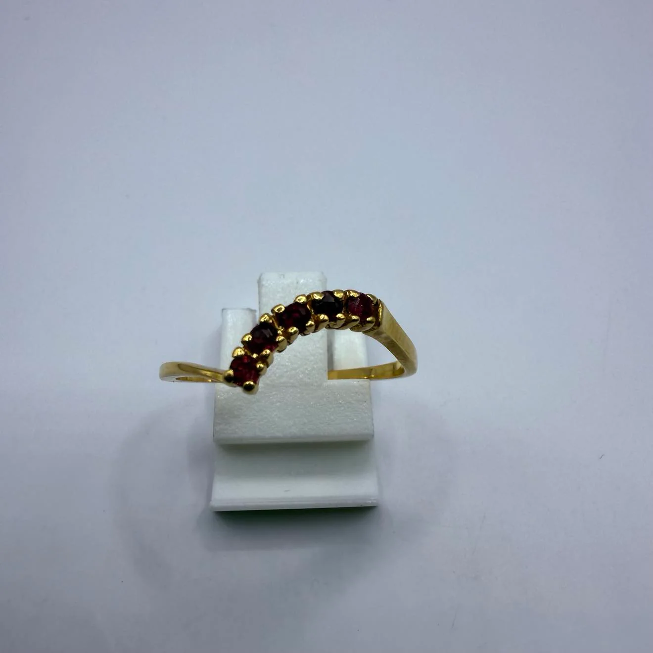 Miniature 4