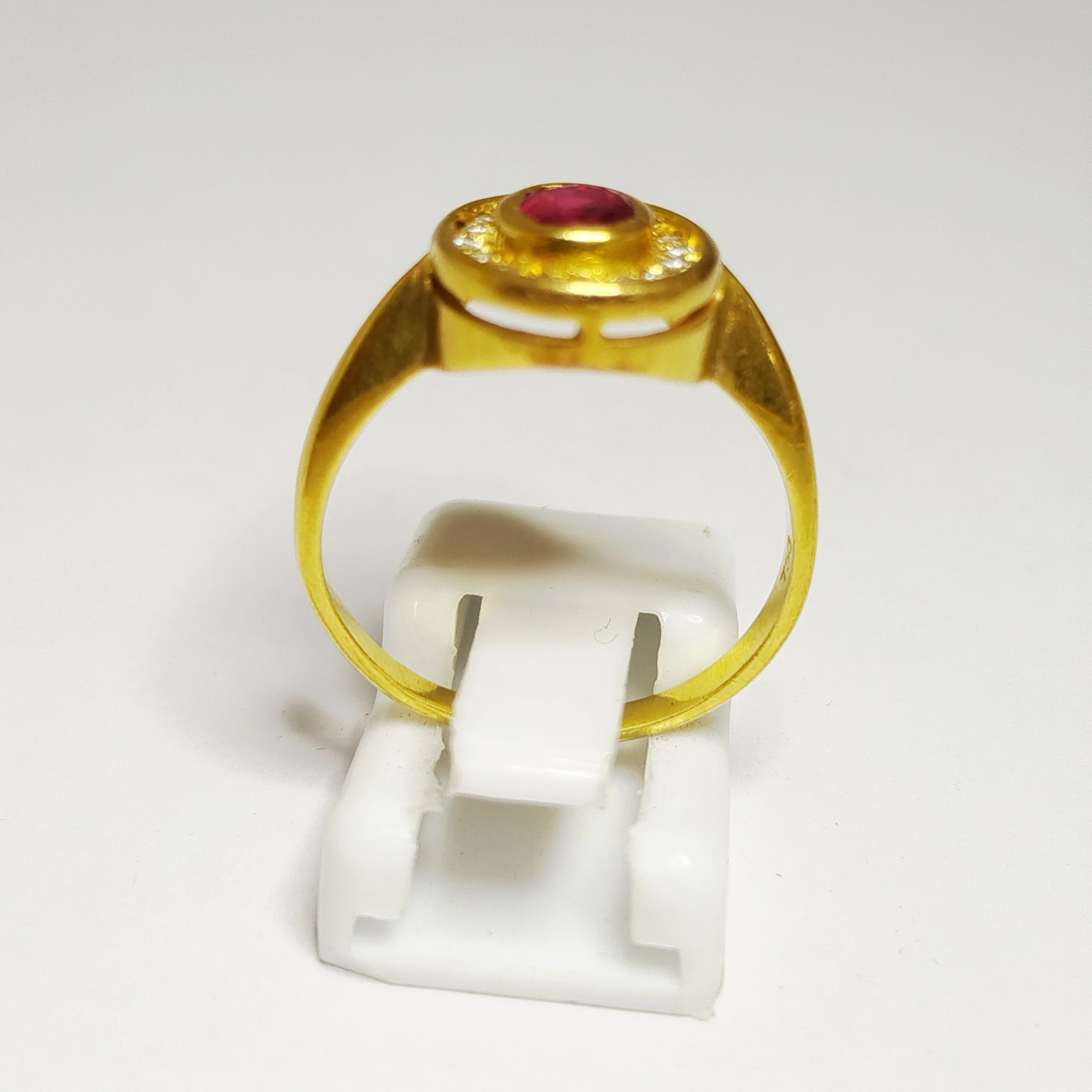 Miniature 4