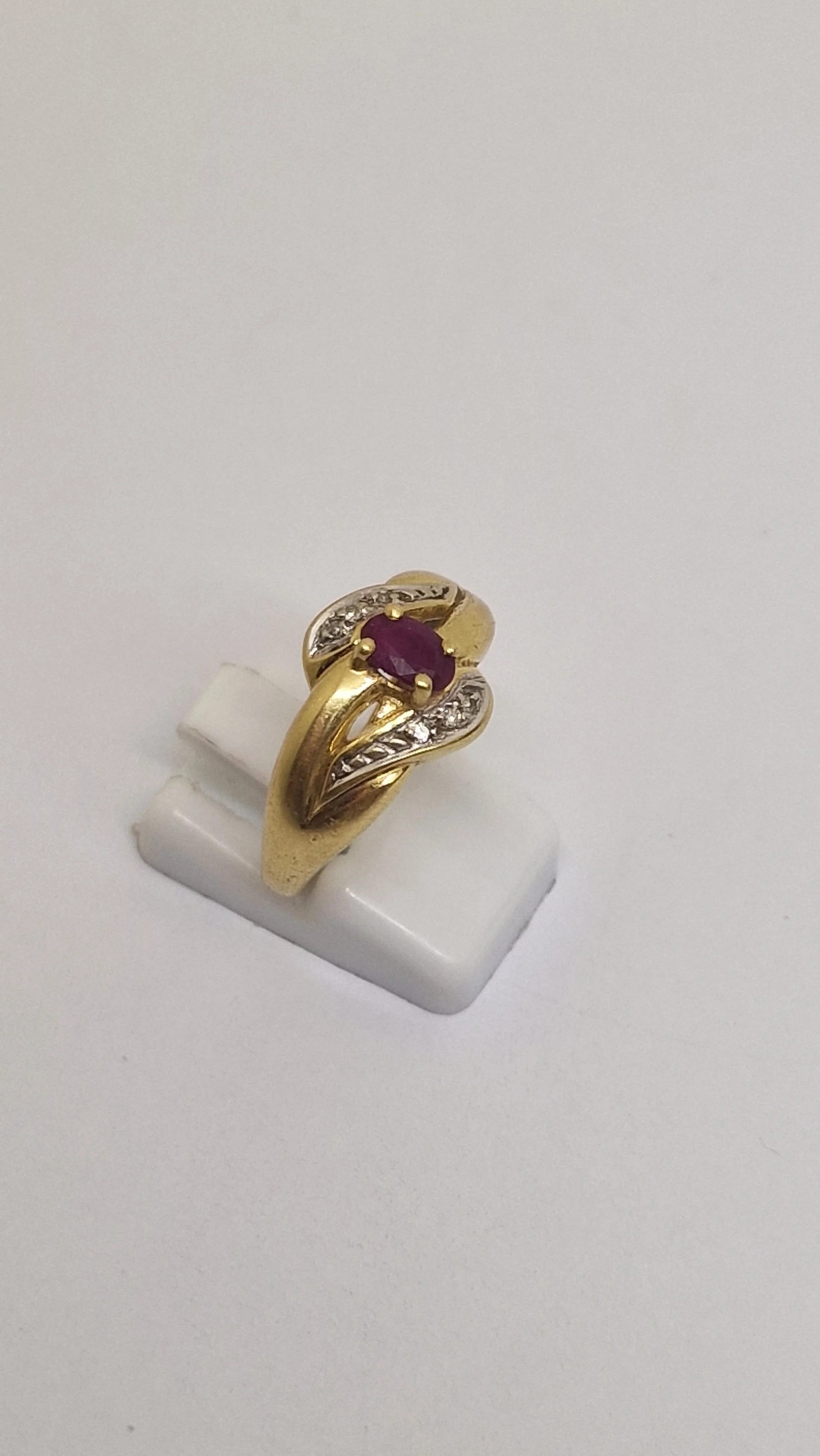 Miniature 6