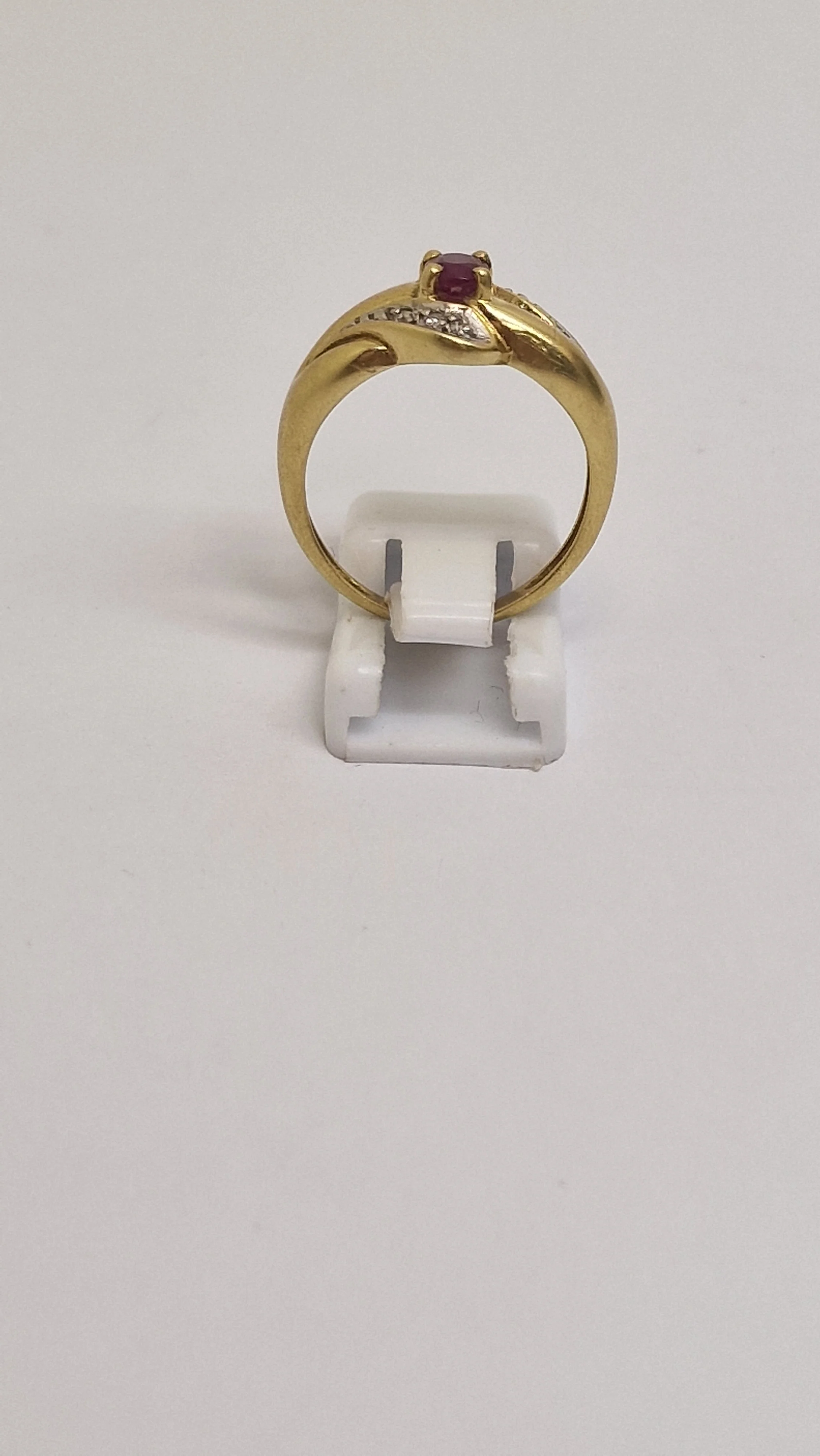 Miniature 7