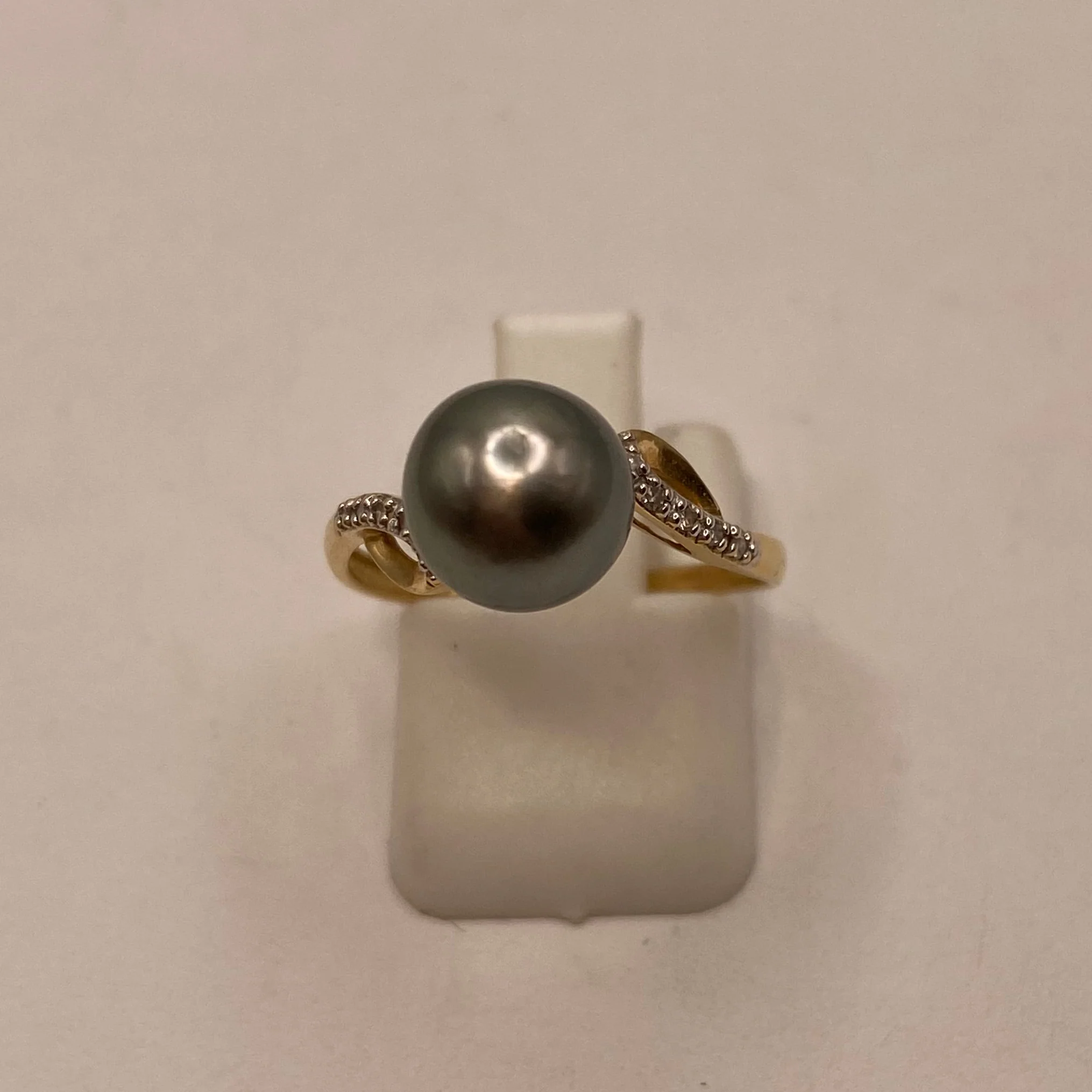 Miniature 5