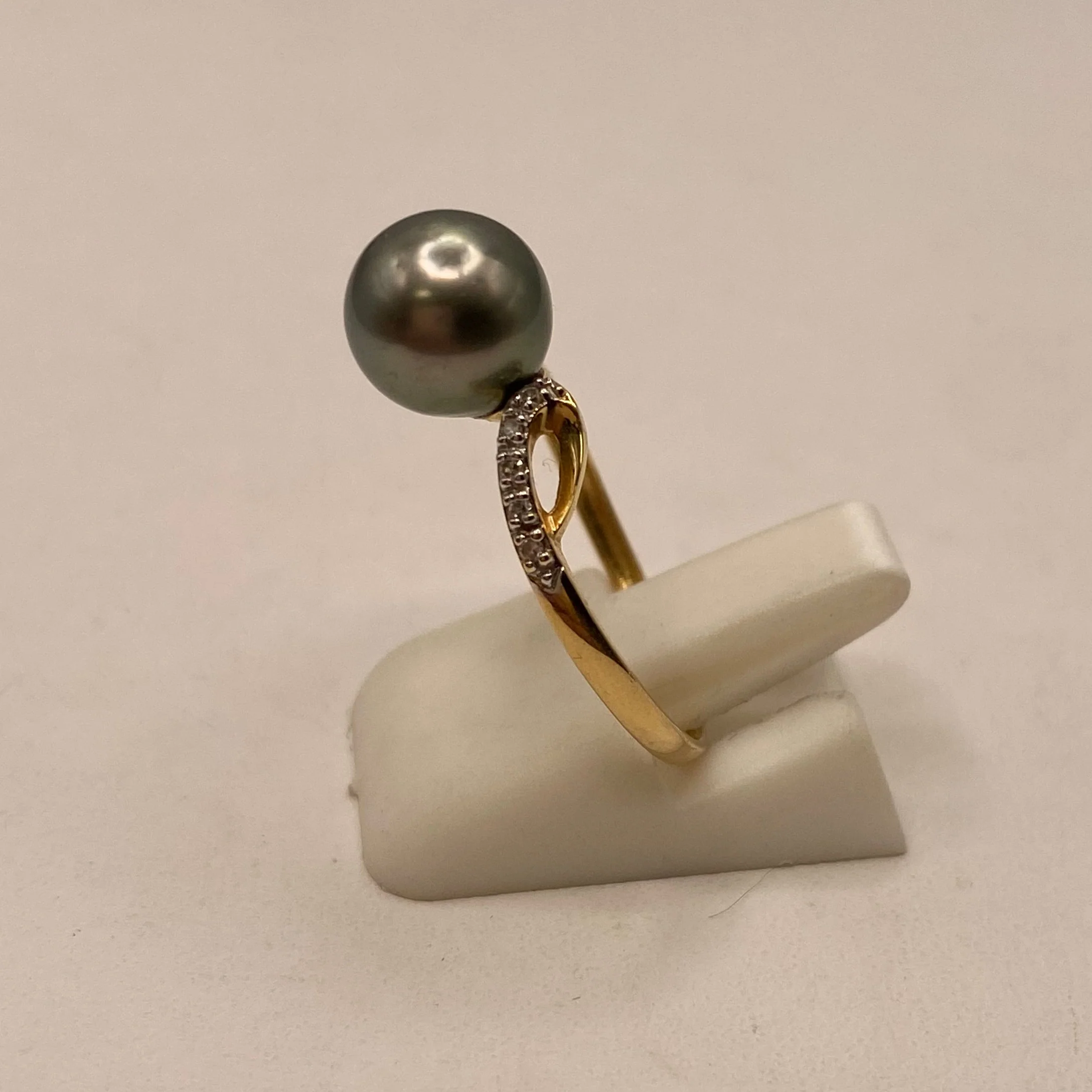 Miniature 6