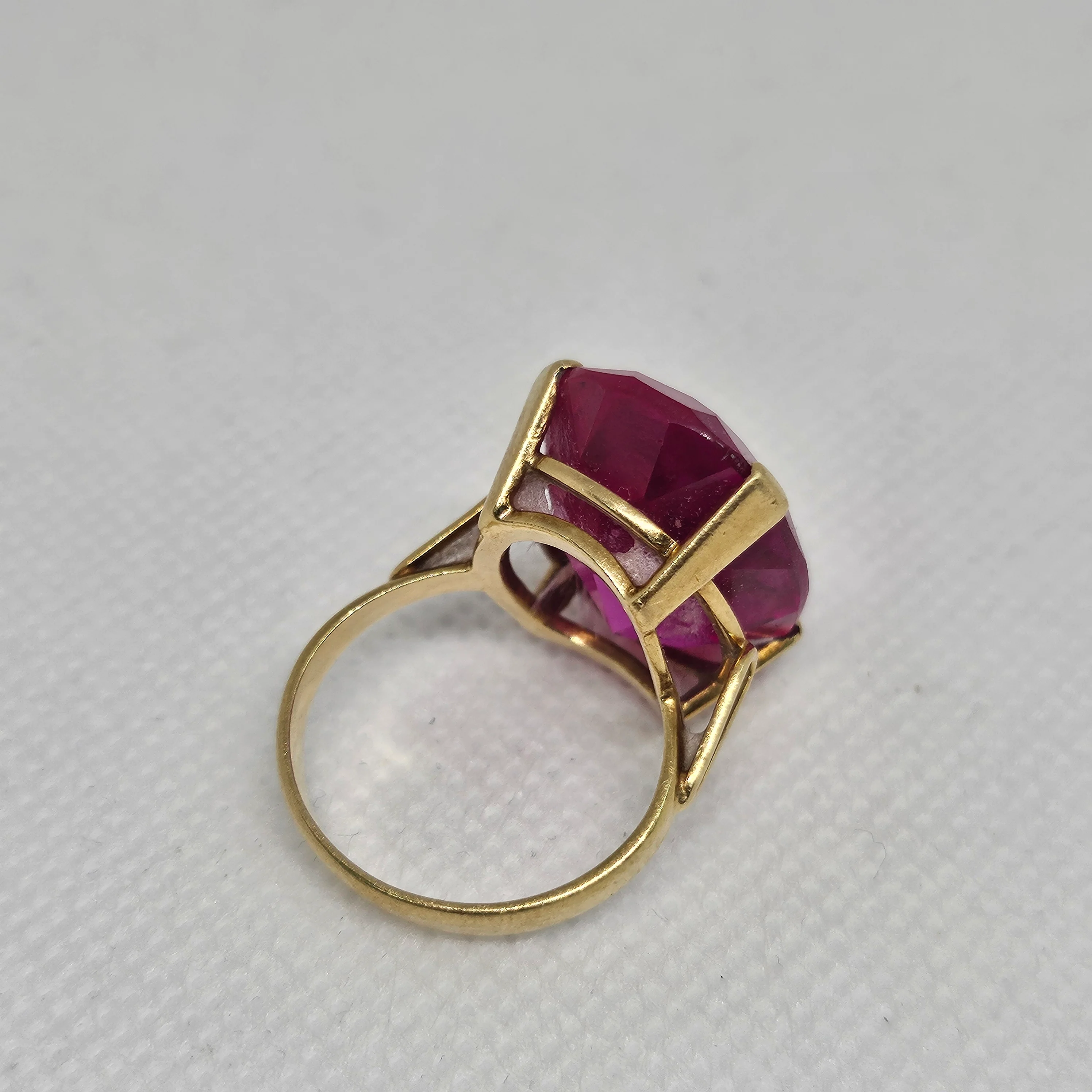 Miniature 3