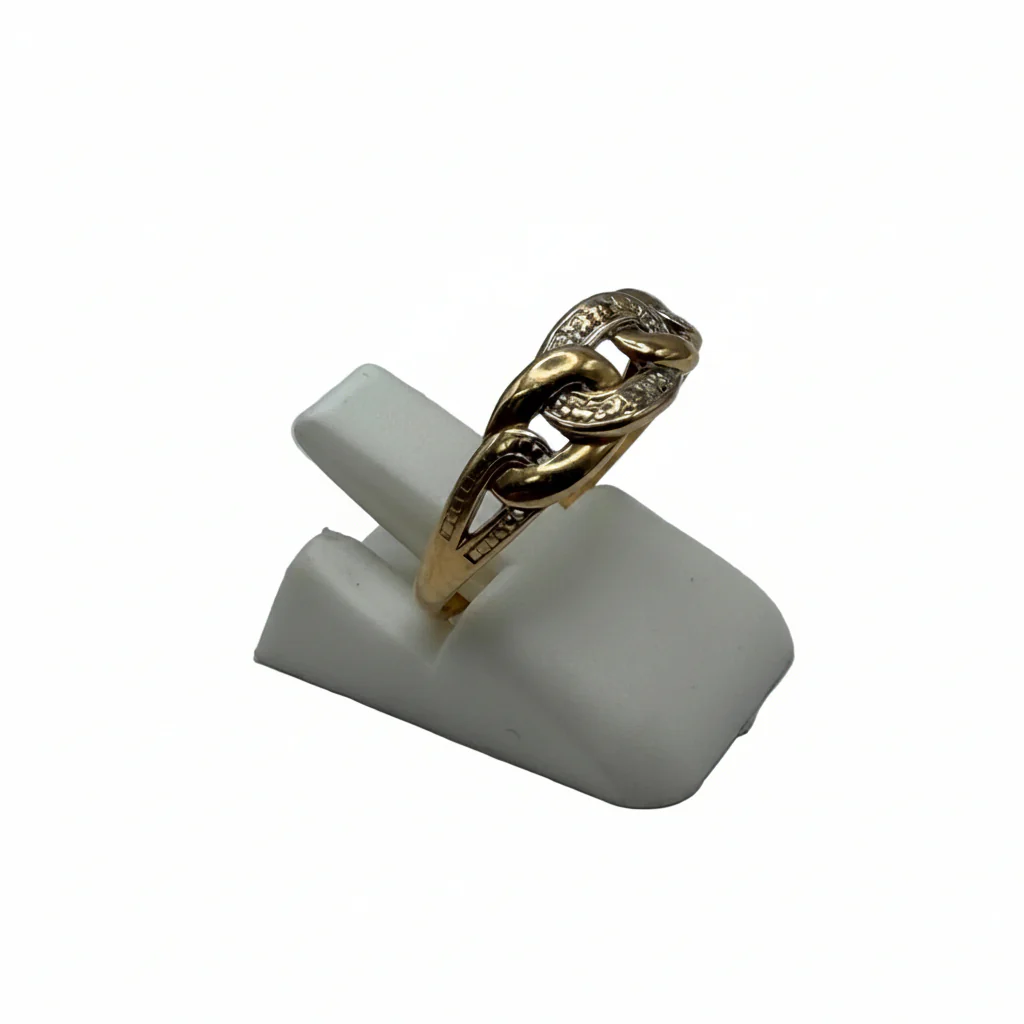 Miniature 4