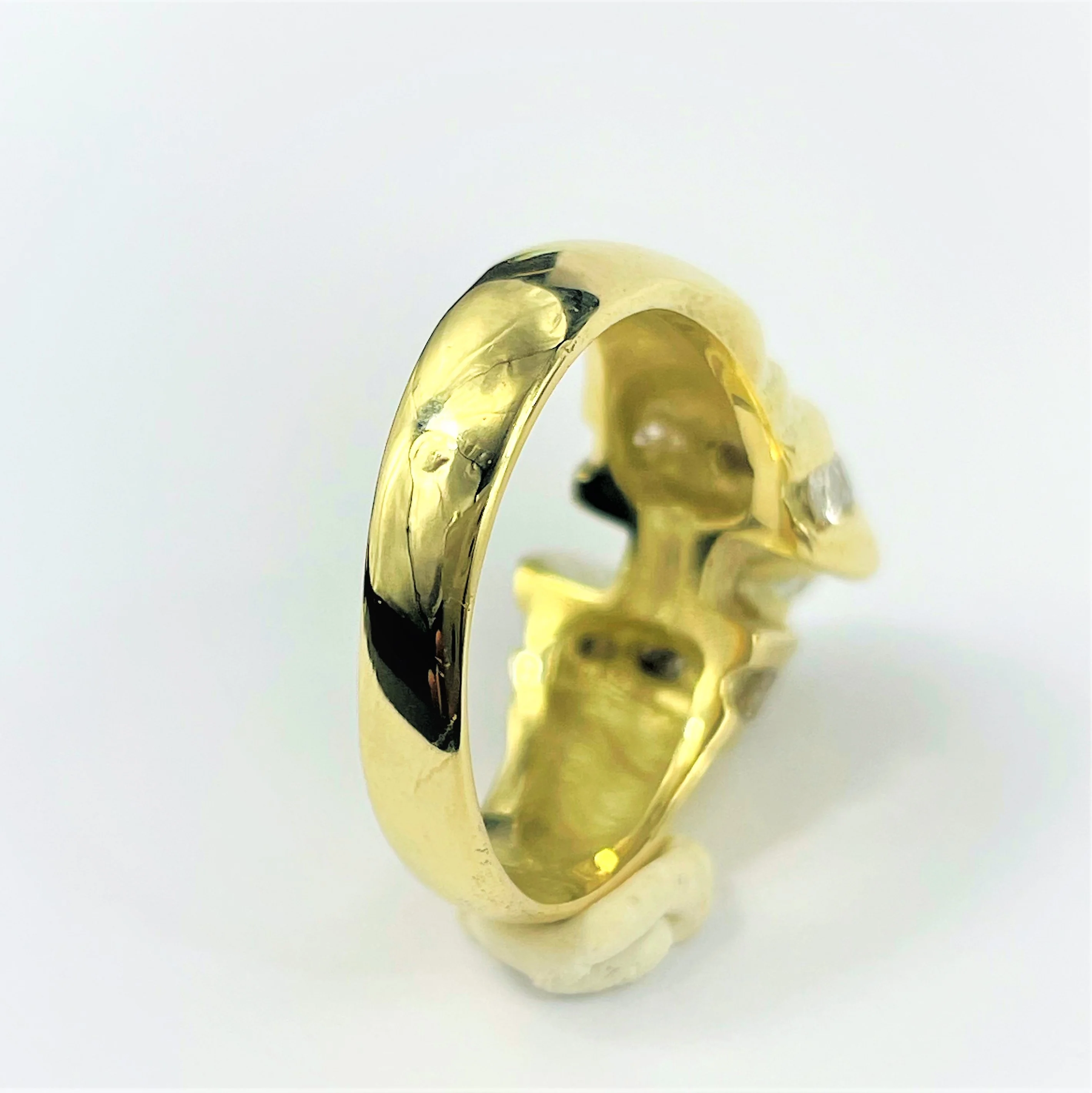 Miniature 6