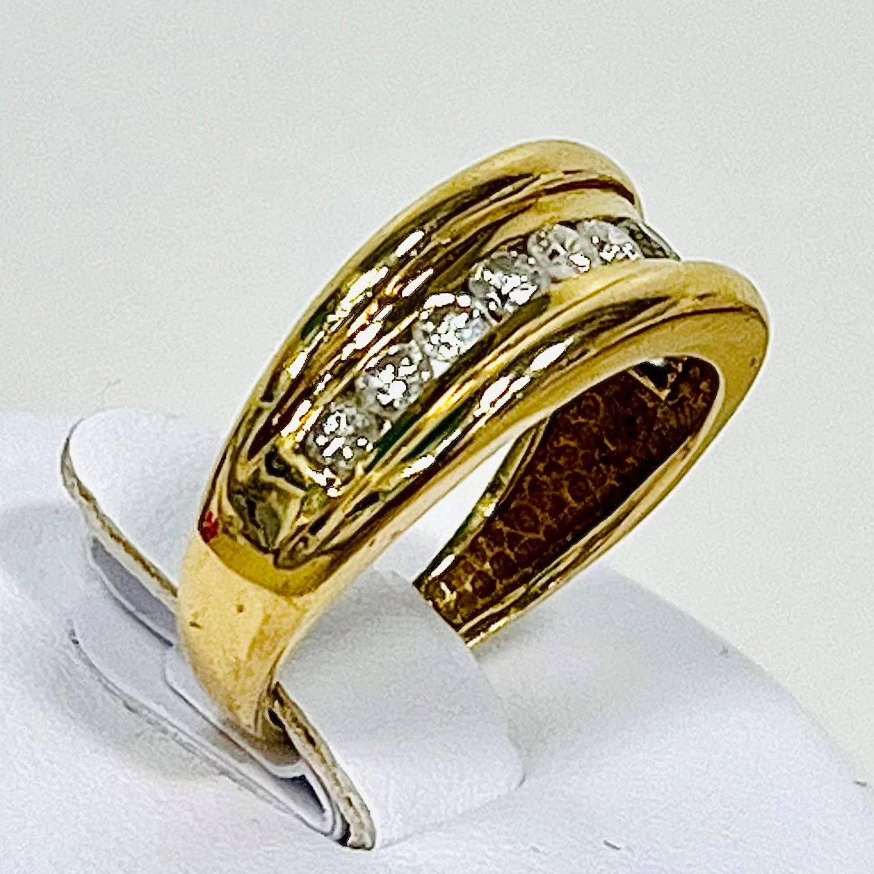 Miniature 2