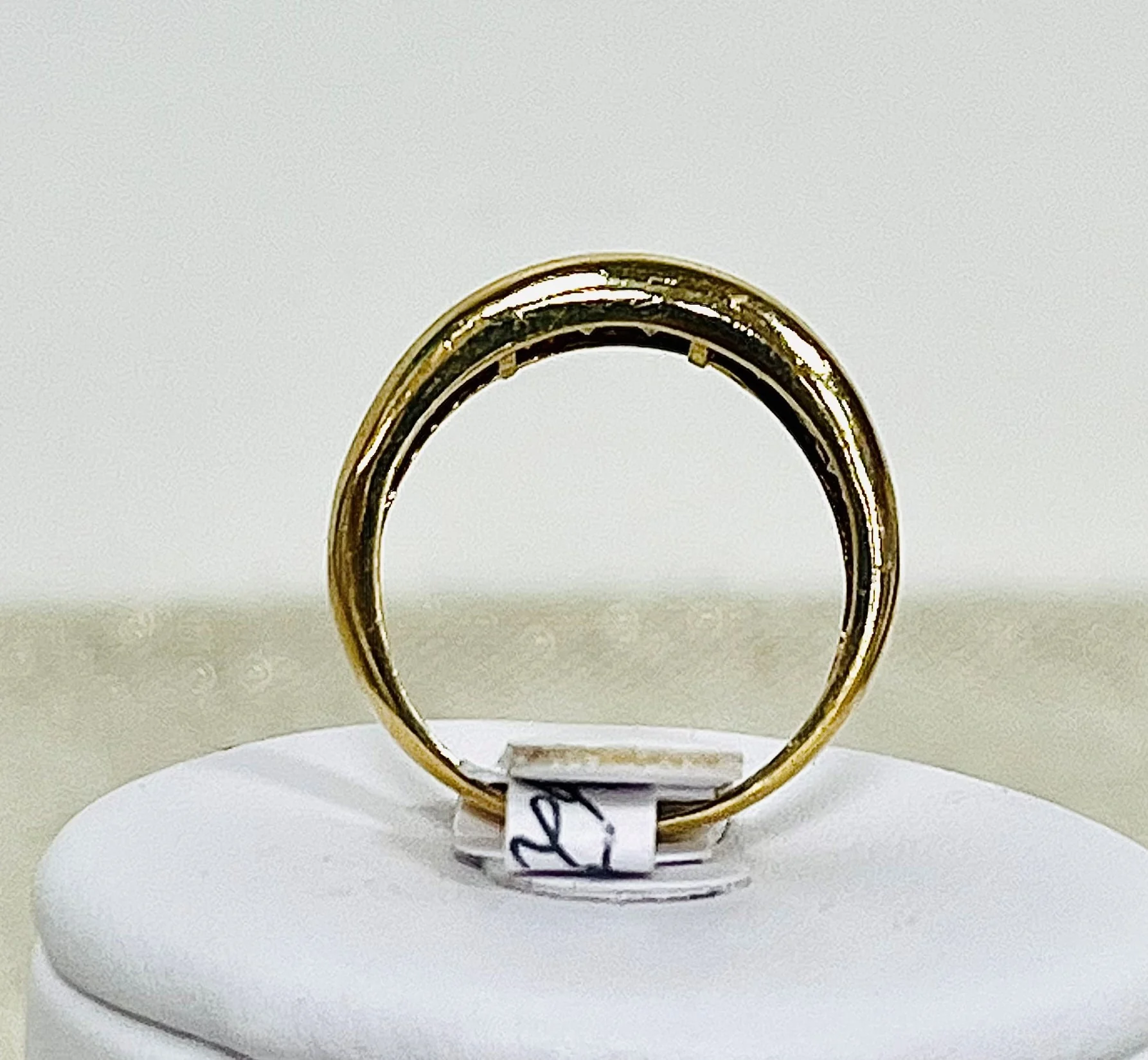 Miniature 4