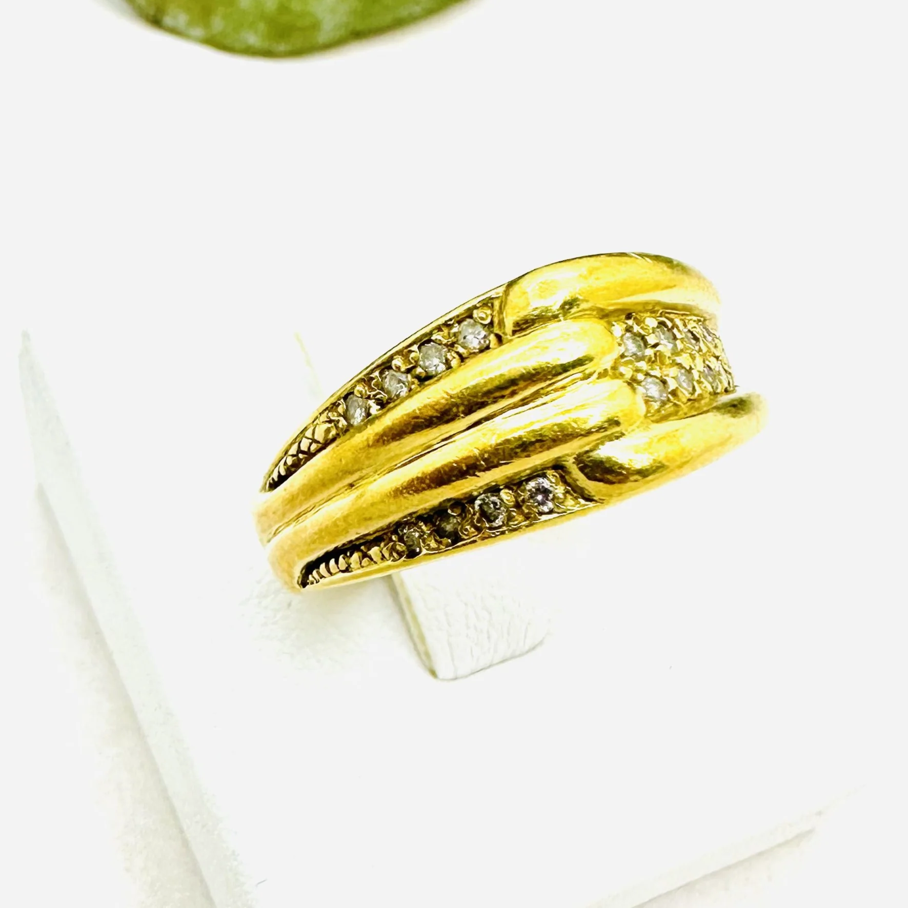 Miniature 3