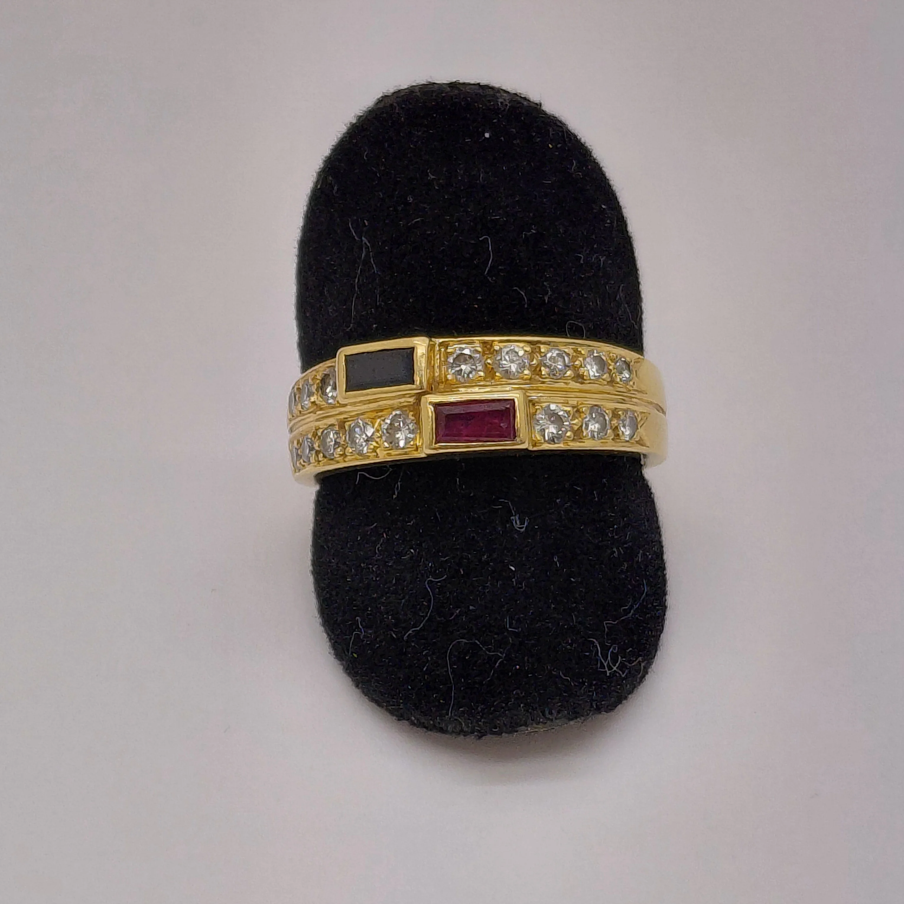 Miniature 4