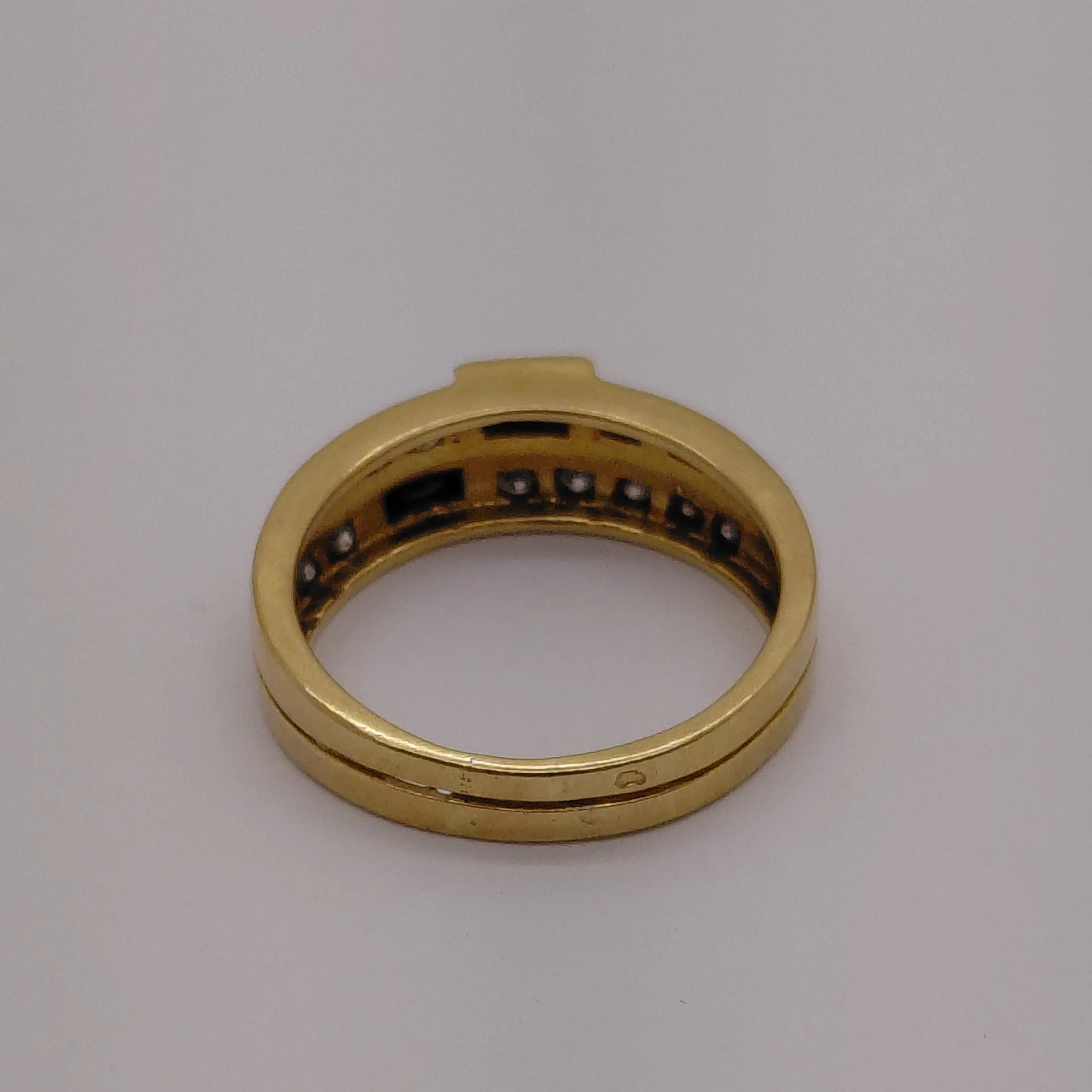 Miniature 5