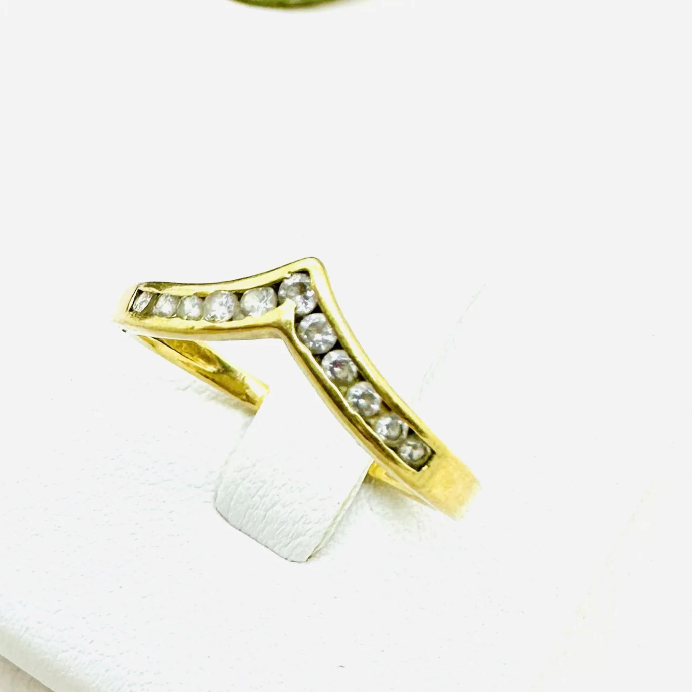 Miniature 4