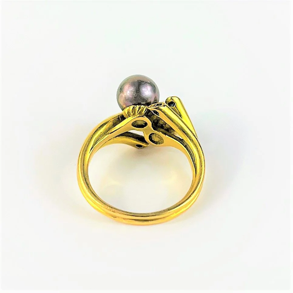 Miniature 8
