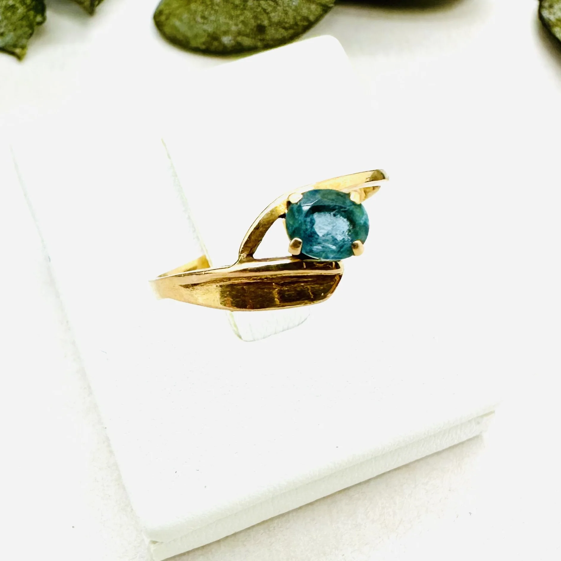 Miniature 3
