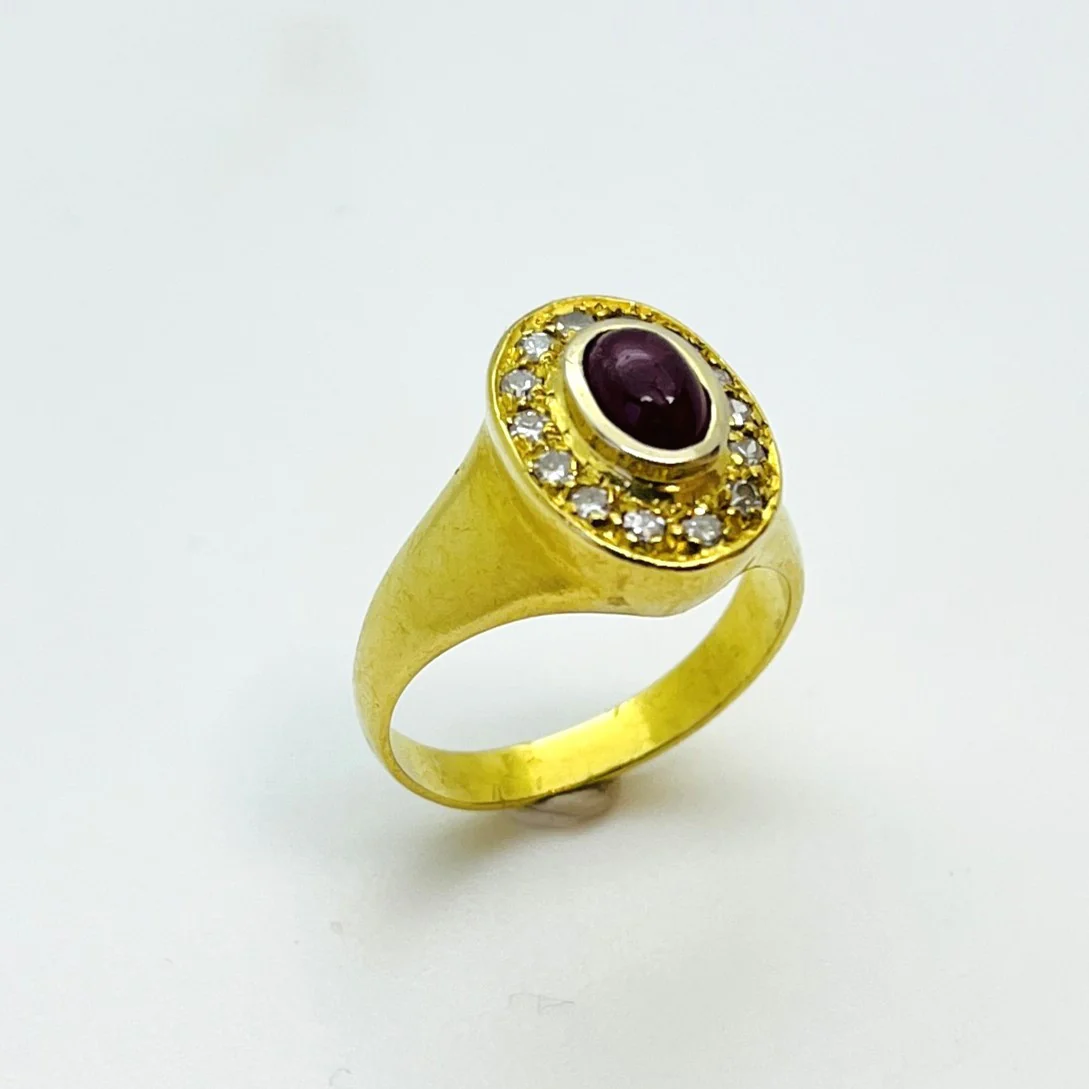 Miniature 3