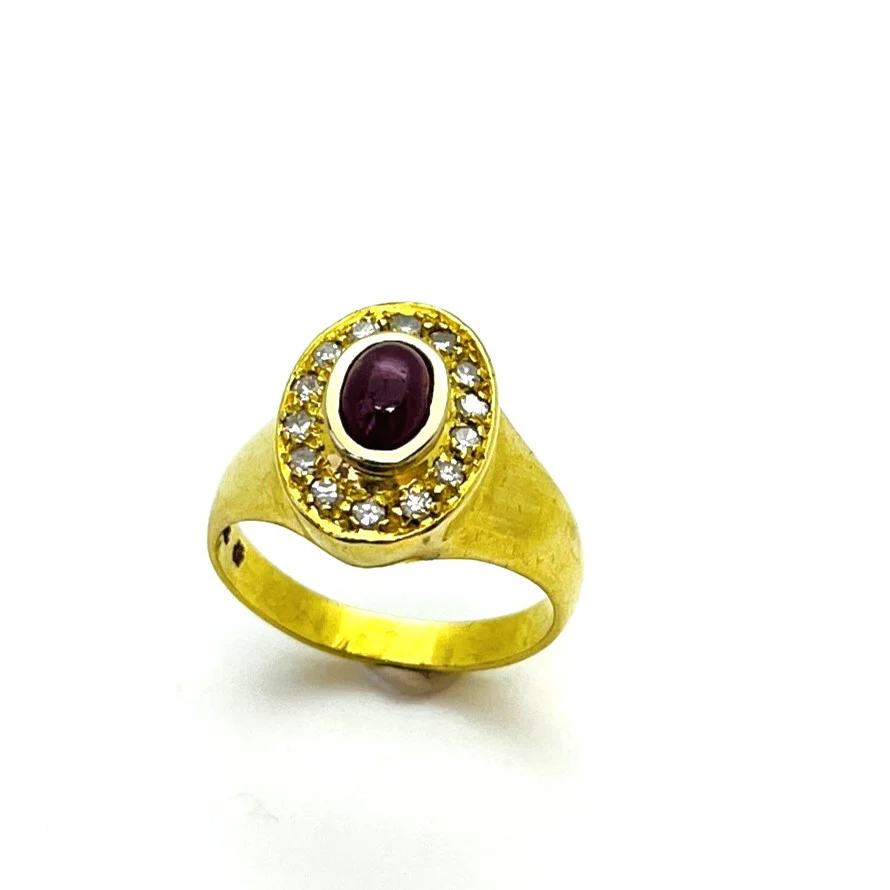 Miniature 5