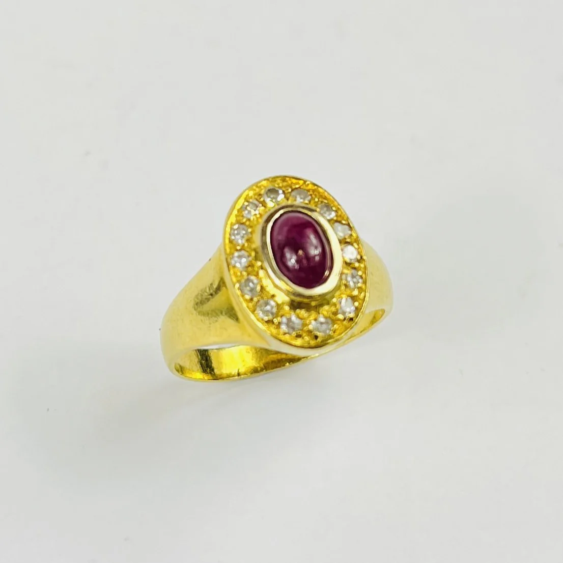 Miniature 6