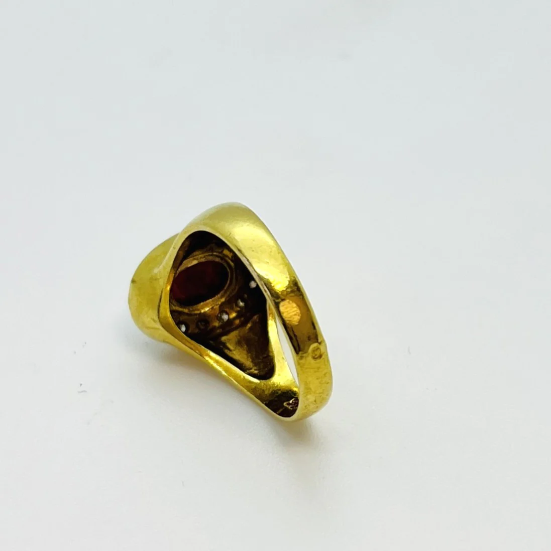 Miniature 7