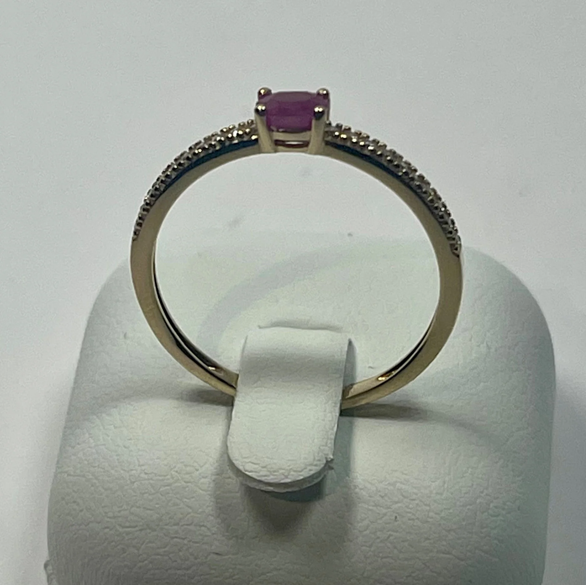 Miniature 5