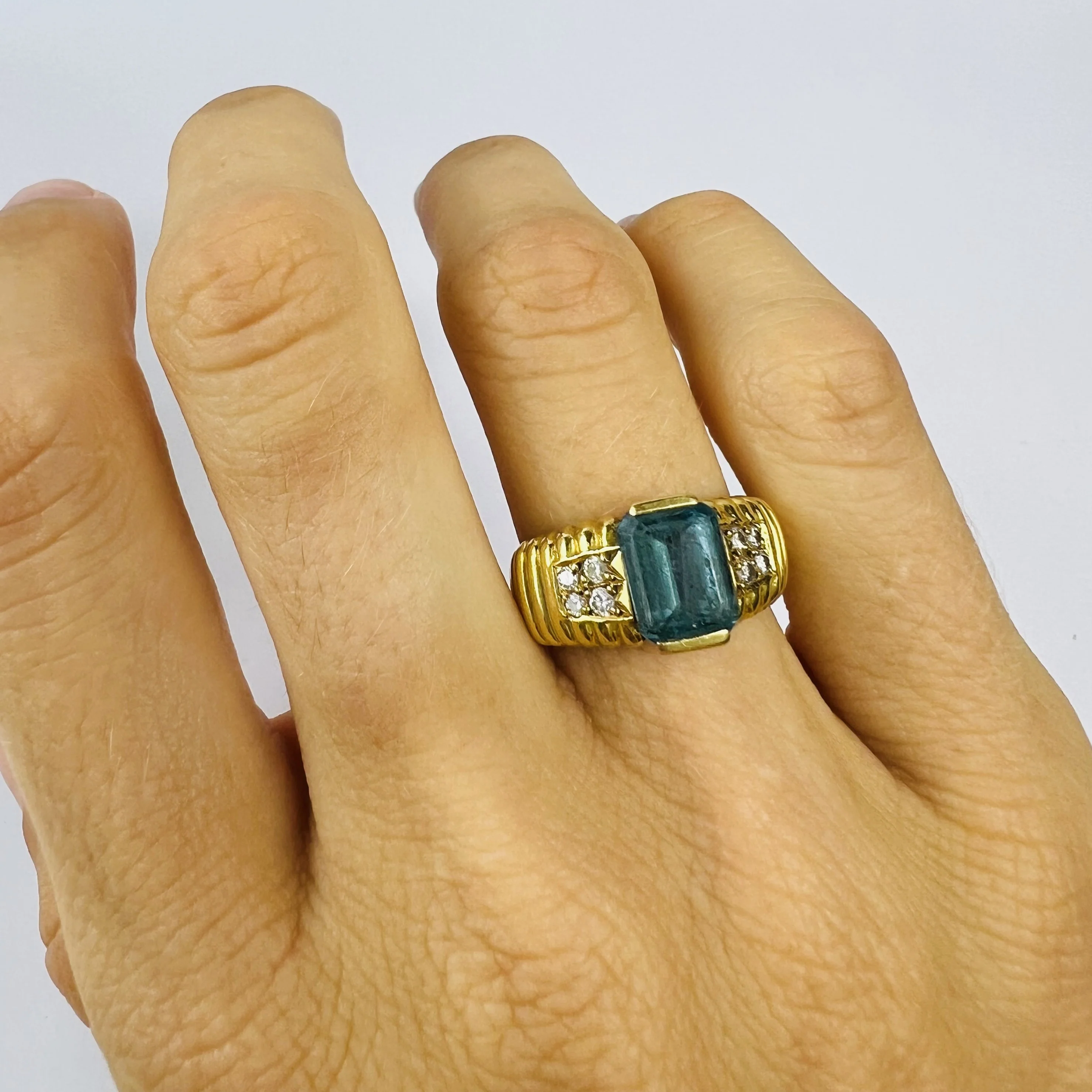 Miniature 2