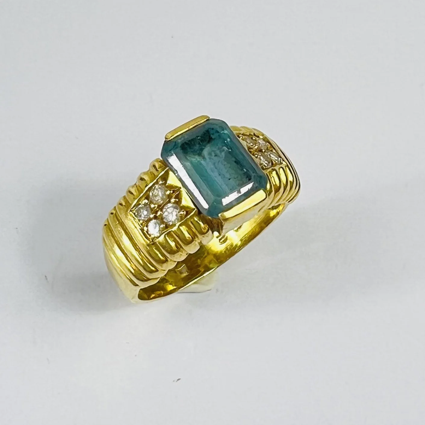 Miniature 3