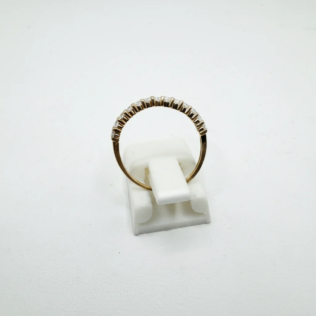 Miniature 8