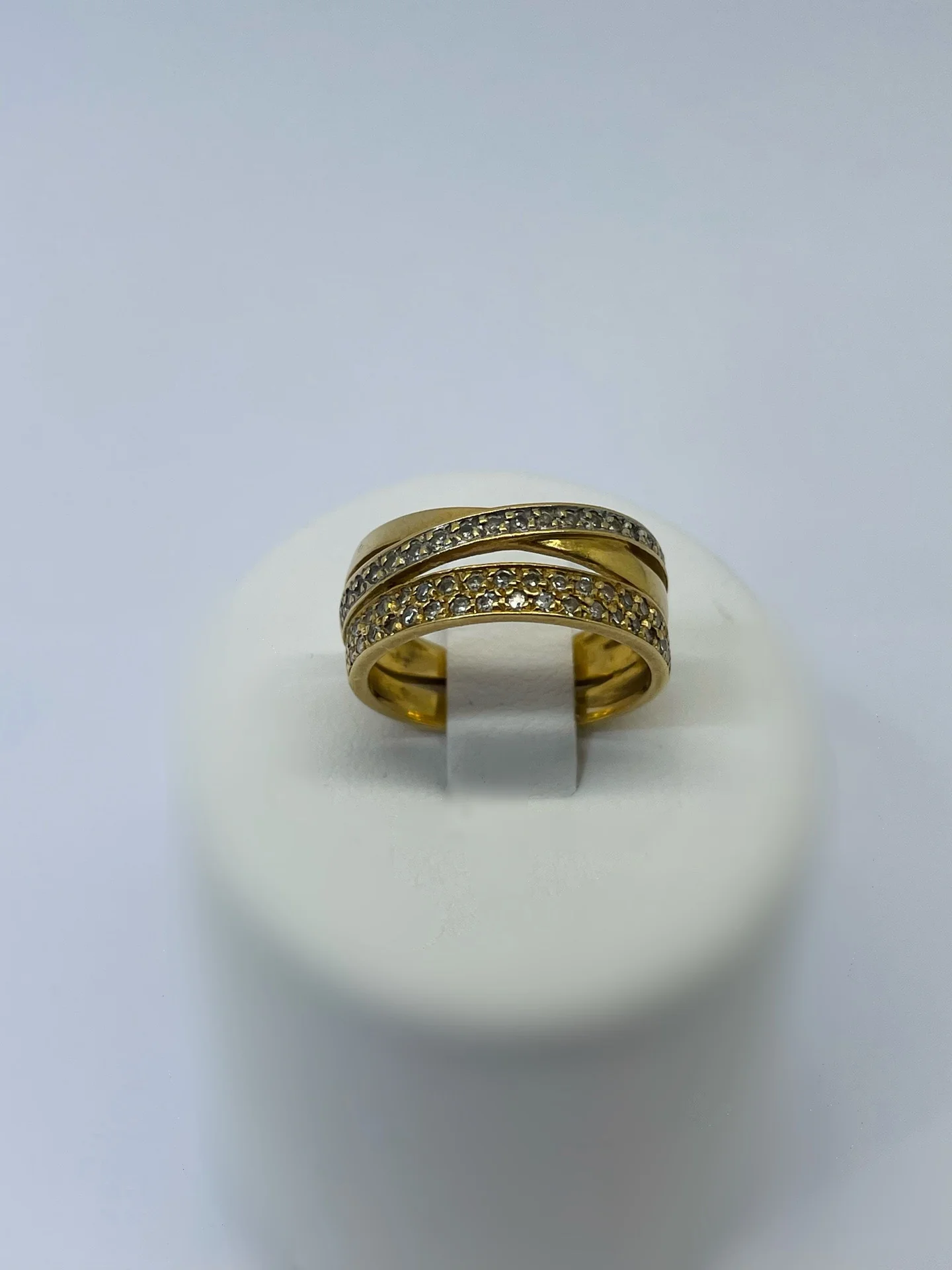 Miniature 5