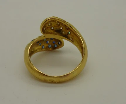 Miniature 3